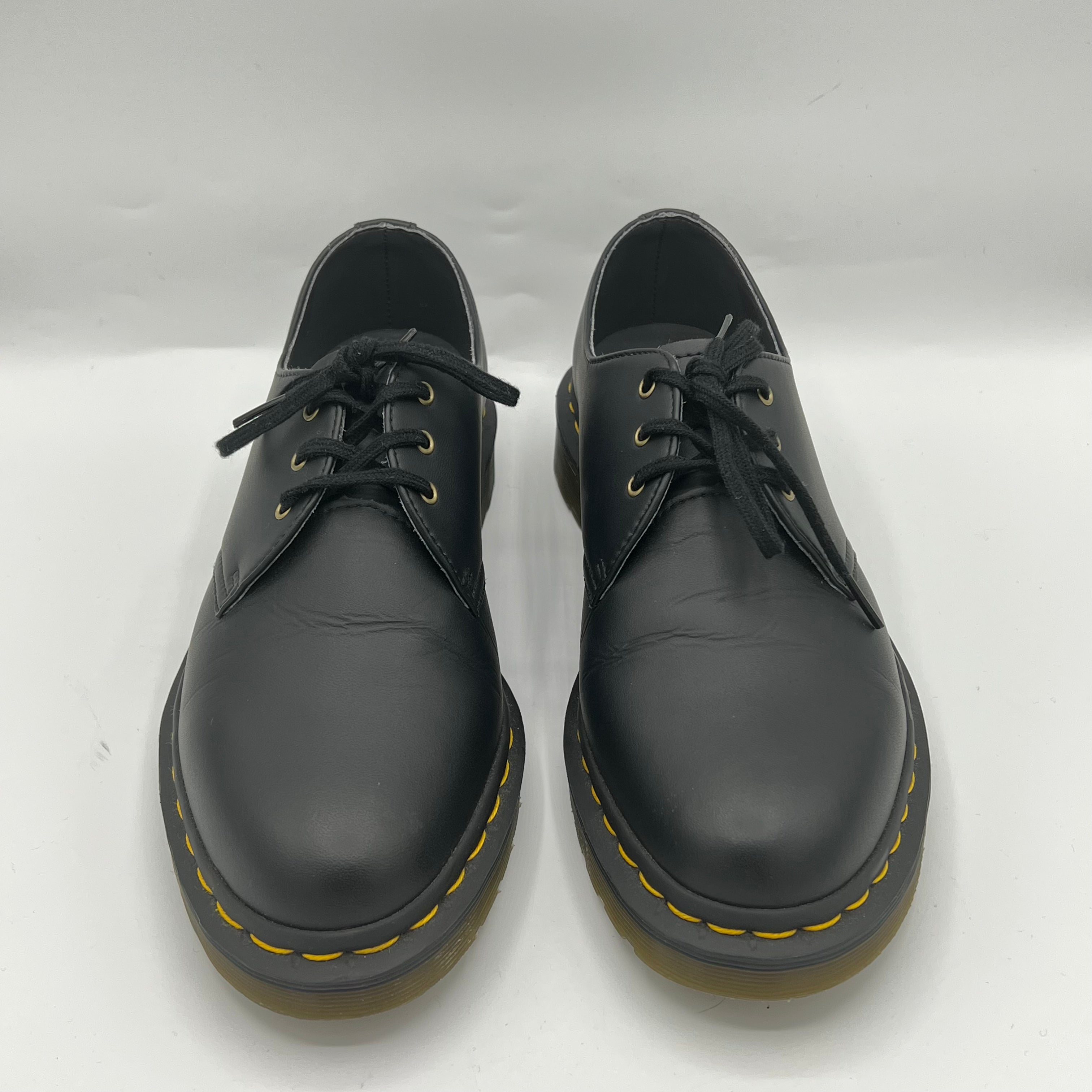 Chaussures Dr. Martens