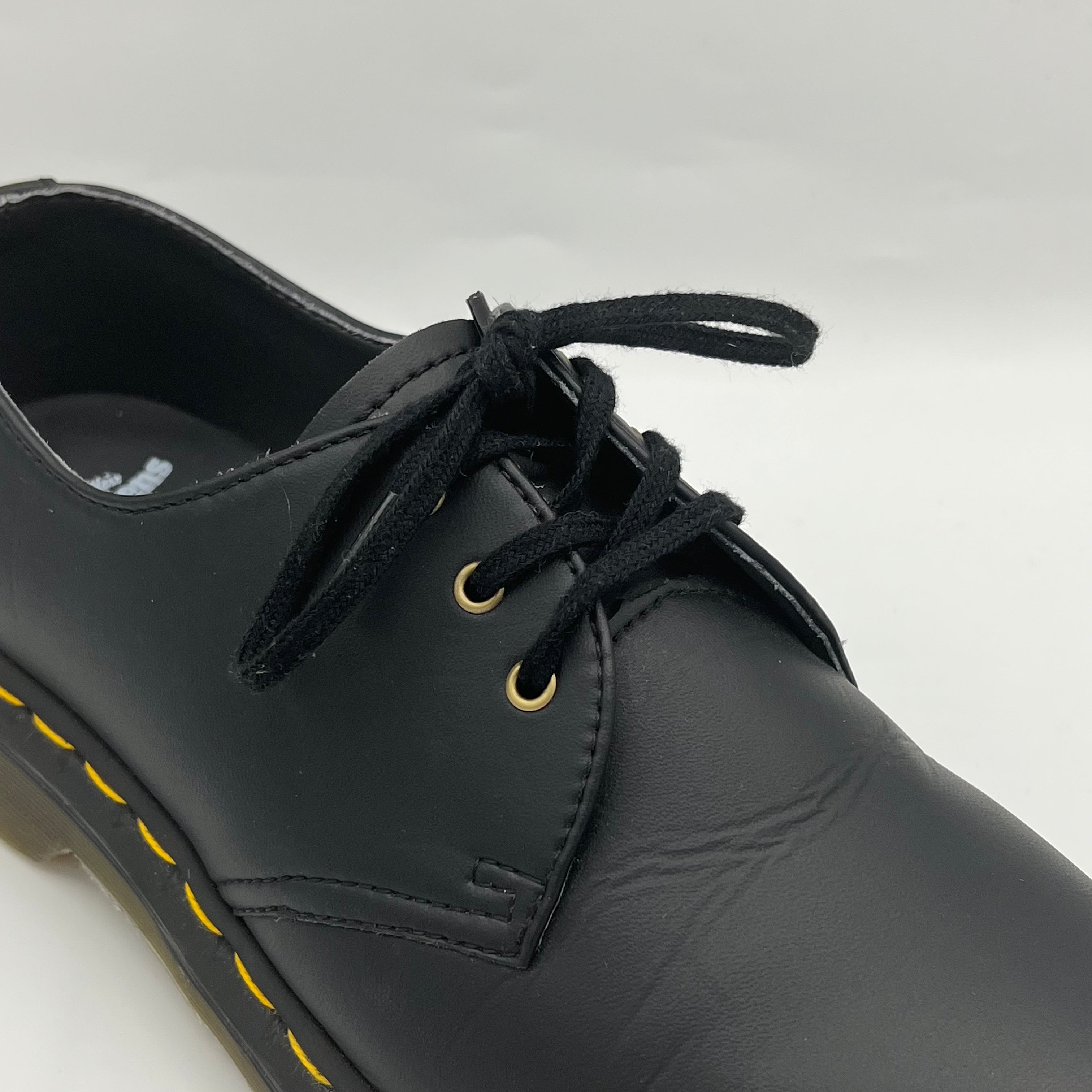 Chaussures Dr. Martens