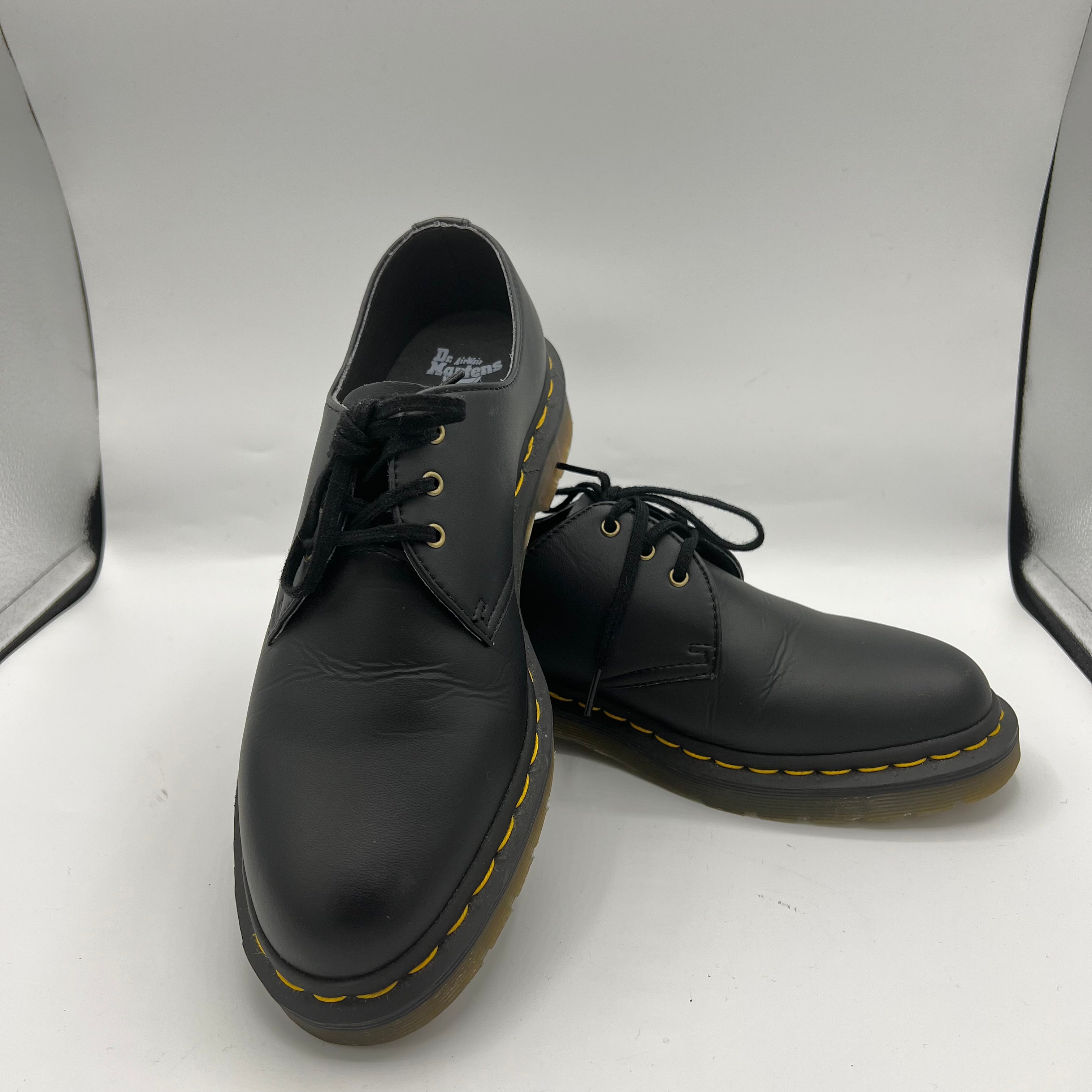 Chaussures Dr. Martens