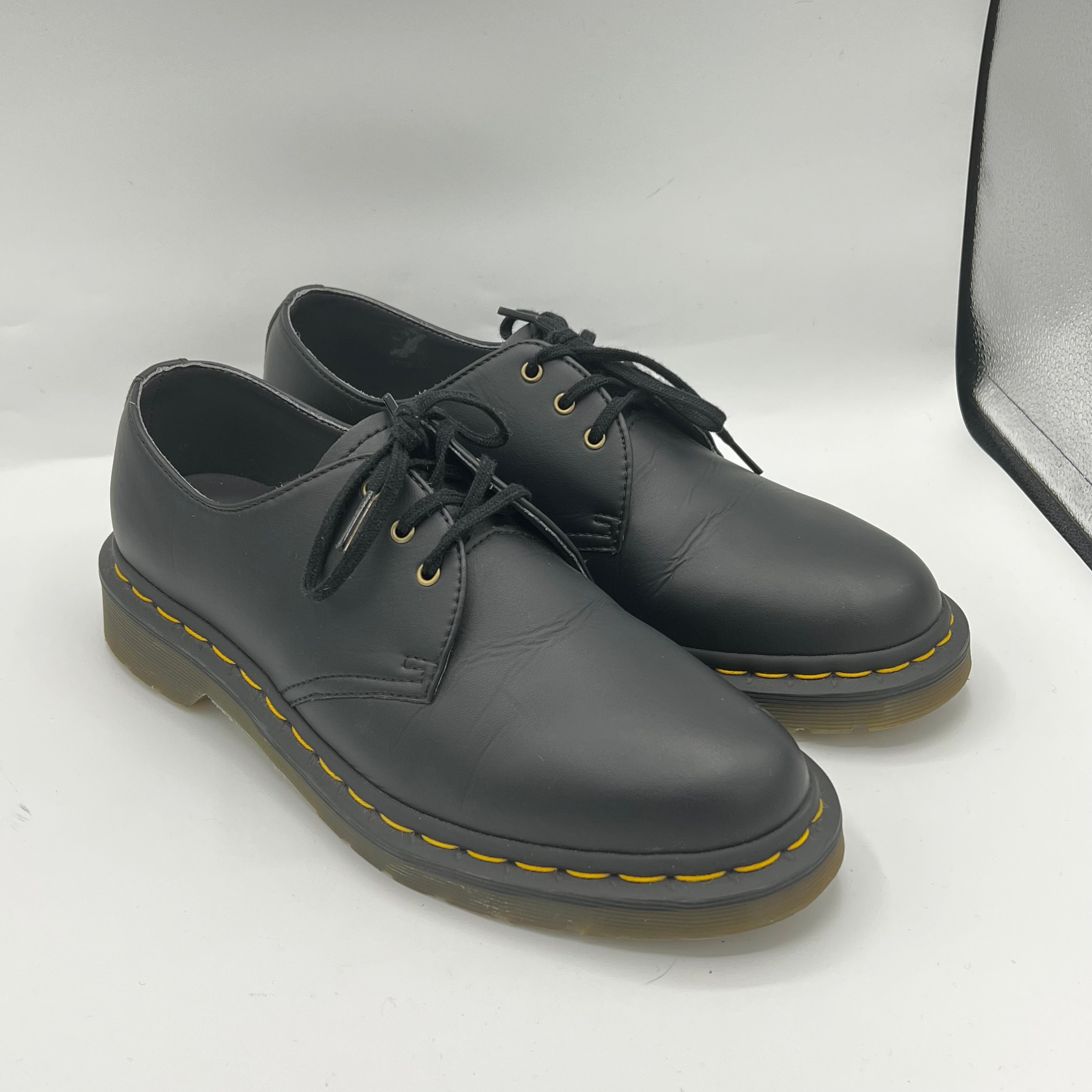 Chaussures Dr. Martens