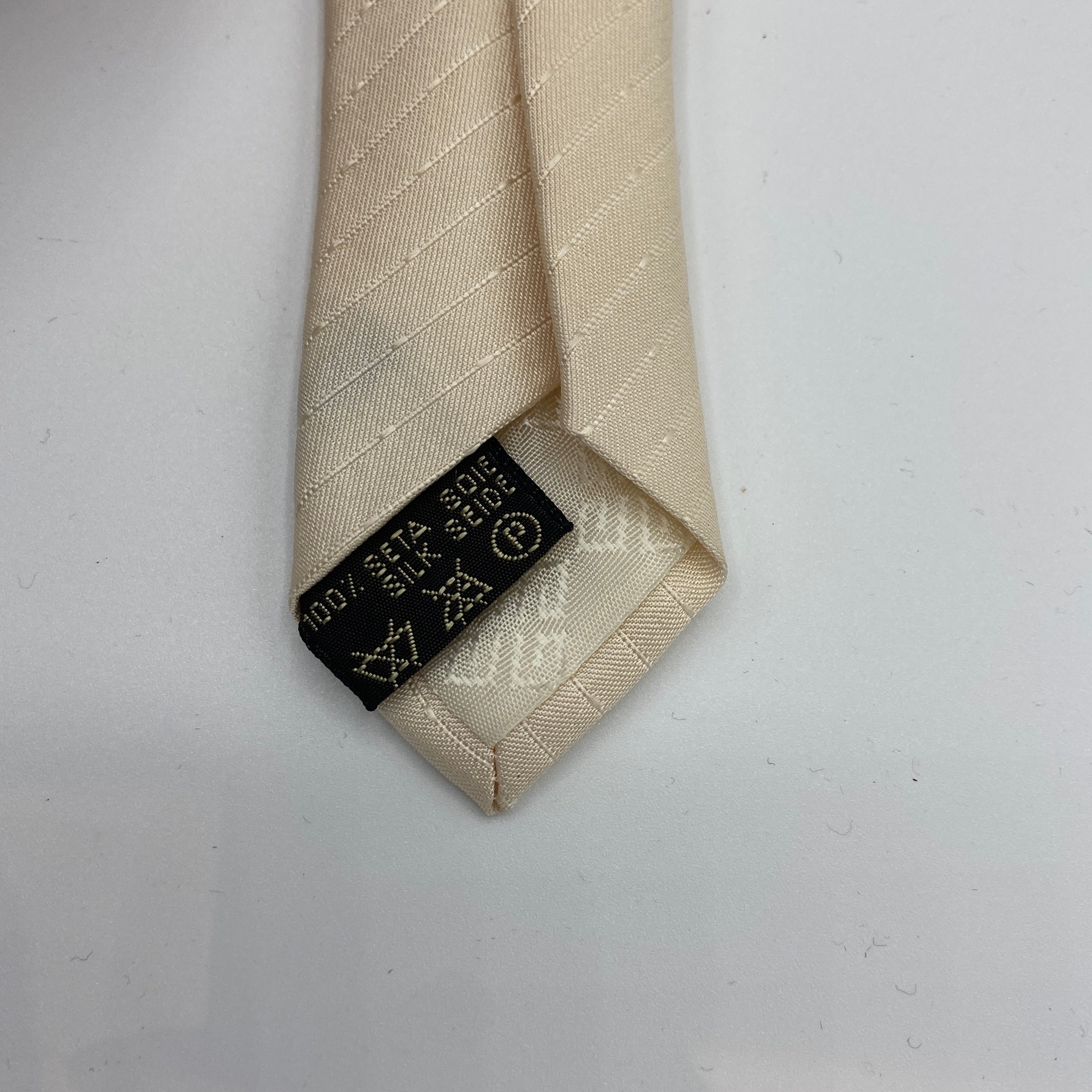 Dravate Givenchy Gentleman