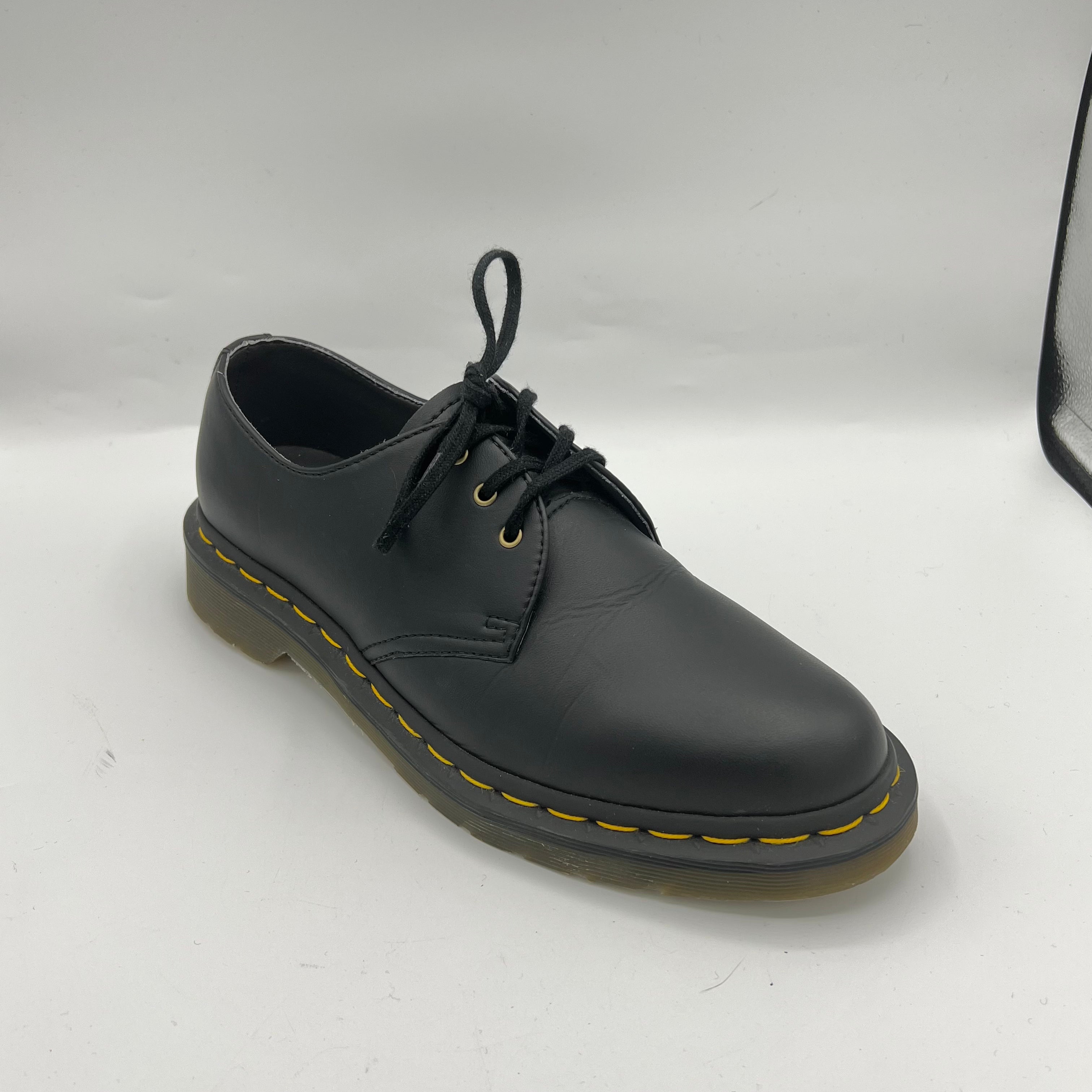 Chaussures Dr. Martens