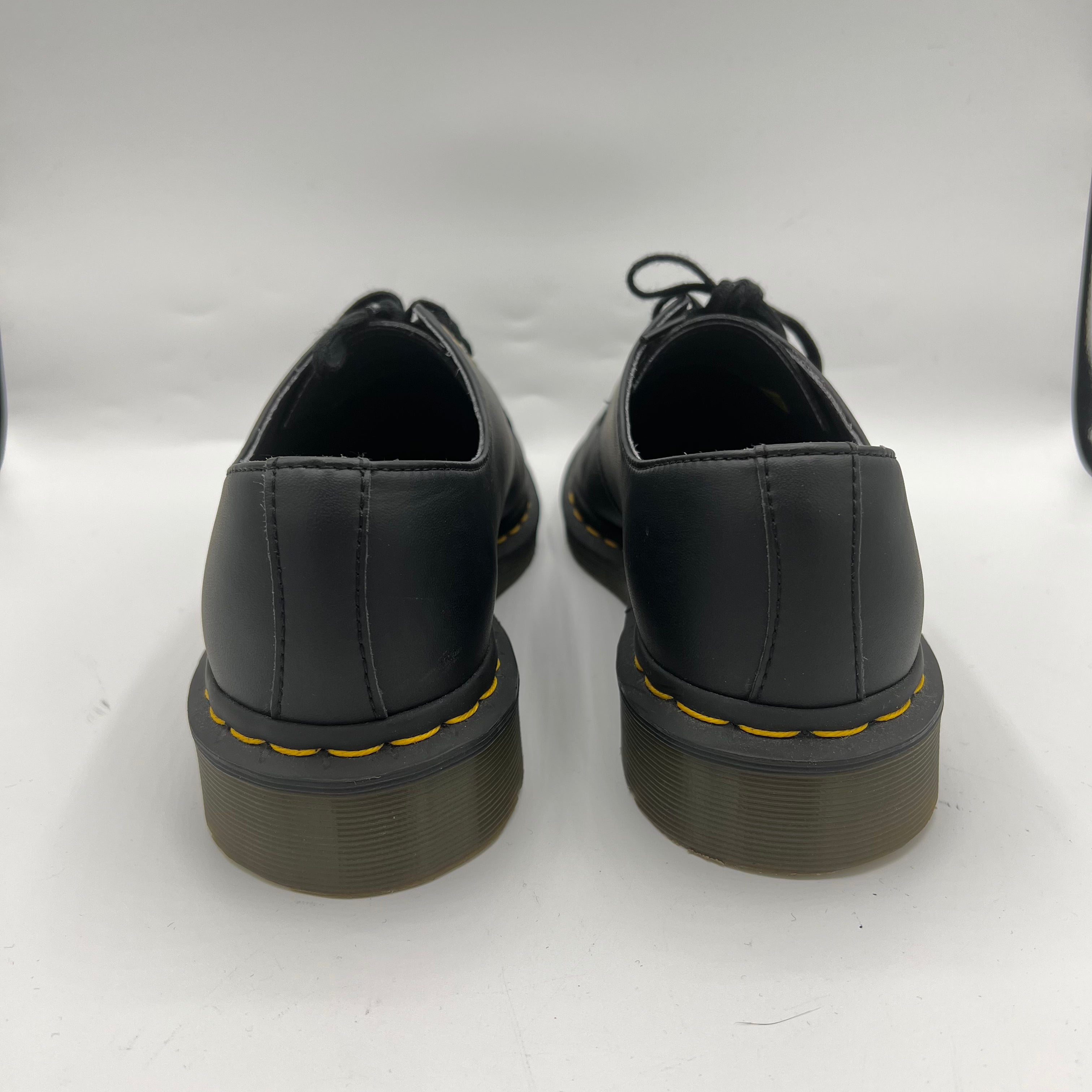 Chaussures Dr. Martens
