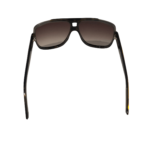 Lunettes DIOR - Le Beau Gustave