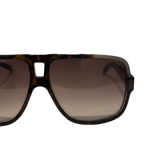 Lunettes DIOR - Le Beau Gustave