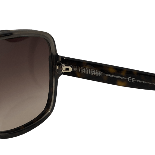 Lunettes DIOR - Le Beau Gustave