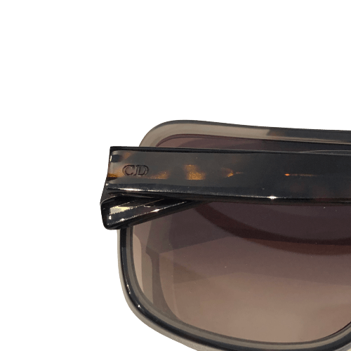 Lunettes DIOR - Le Beau Gustave