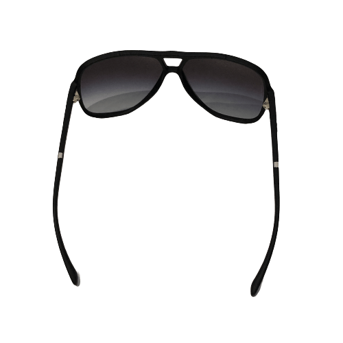 Lunettes Dolce Gabbana - Le Beau Gustave