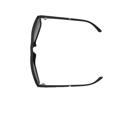 Lunettes Dolce Gabbana - Le Beau Gustave