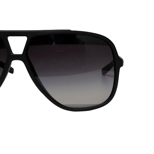 Lunettes Dolce Gabbana - Le Beau Gustave