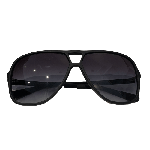 Lunettes Dolce Gabbana - Le Beau Gustave