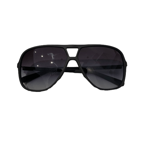 Lunettes Dolce Gabbana - Le Beau Gustave