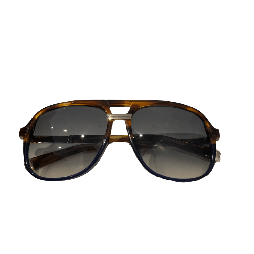 Lunettes DSQUARED - Le Beau Gustave