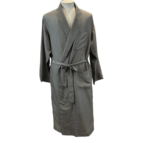 Peignoir/Robe de chambre Jamas - Le Beau Gustave