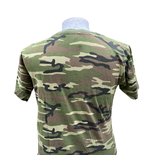 Tee shirt collector CASTELBAJAC