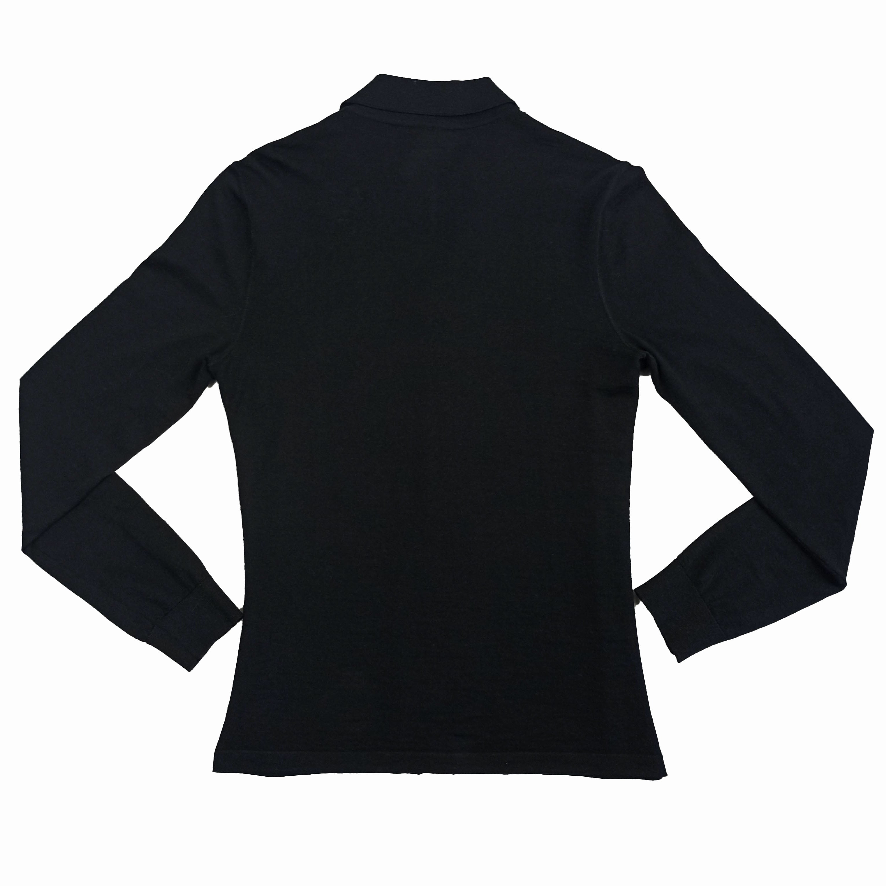 Cardigan Lanvin