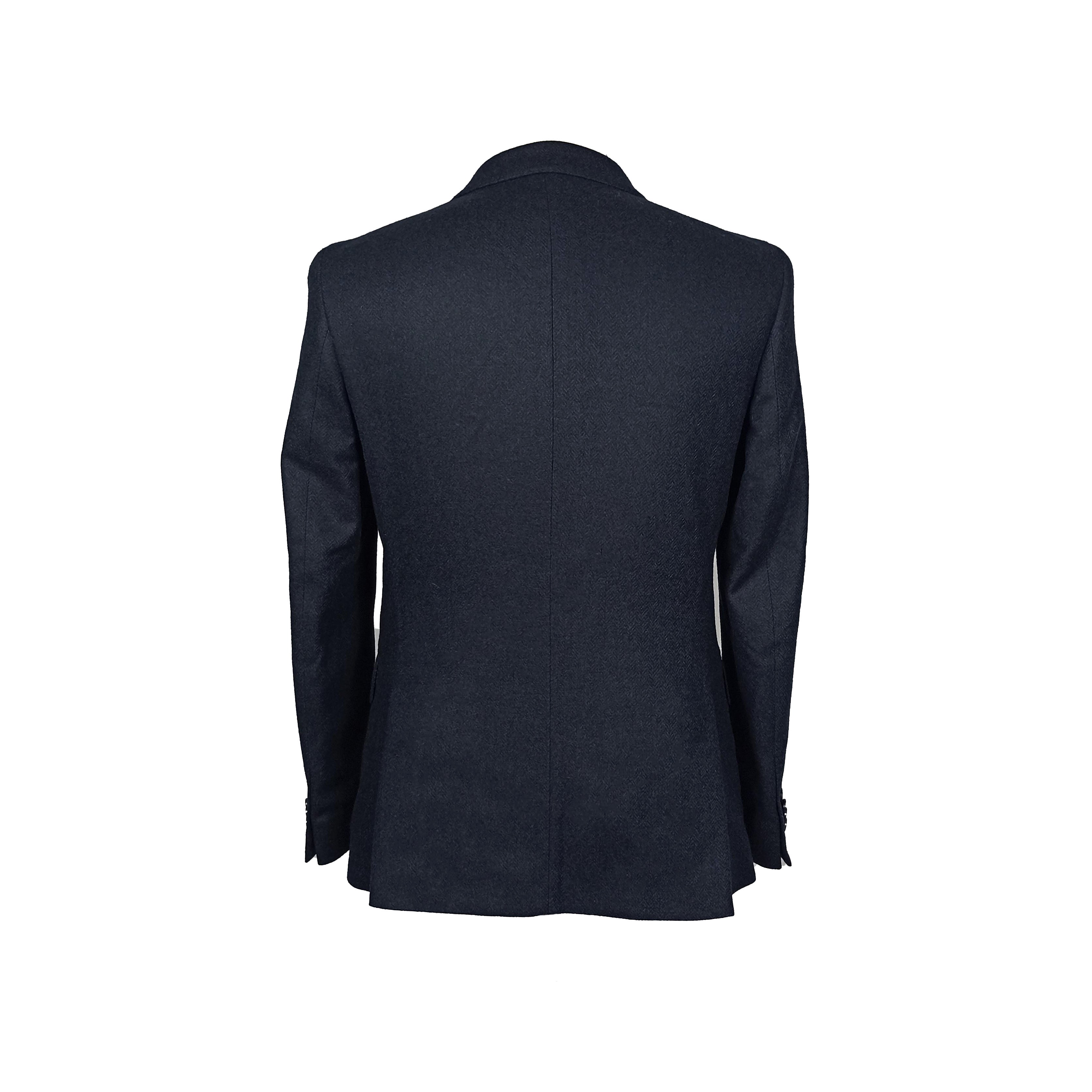 Veste Officine Générale