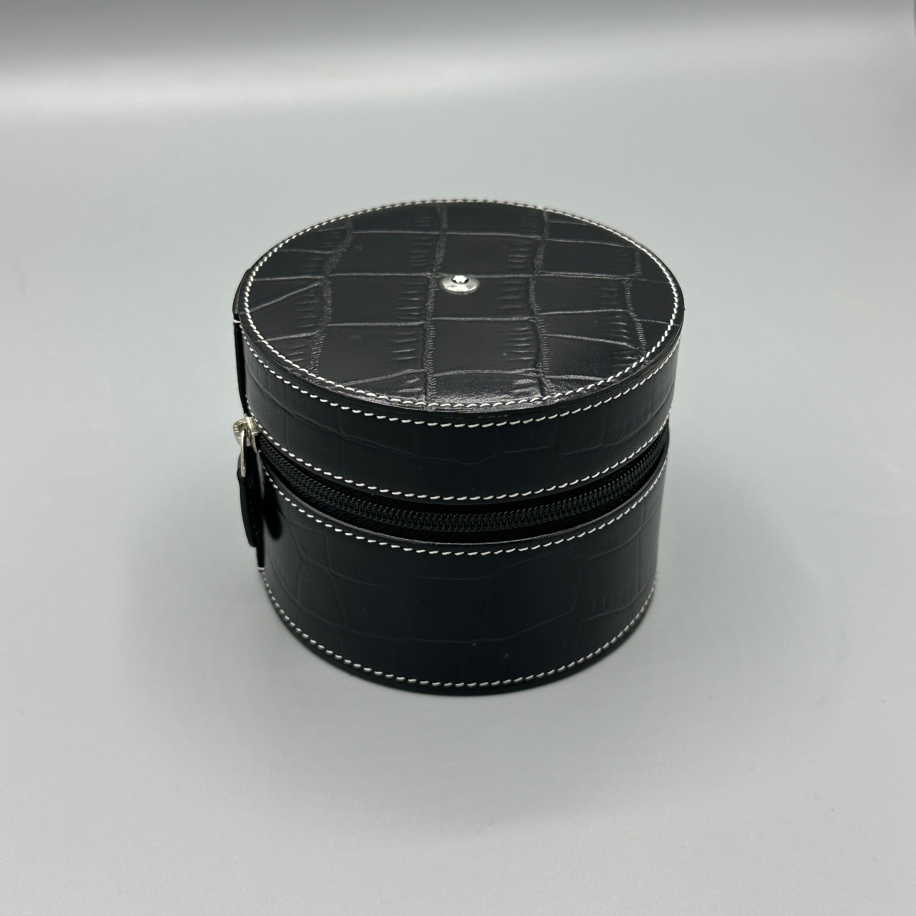 Montre Montblanc Timewalker 42 mm