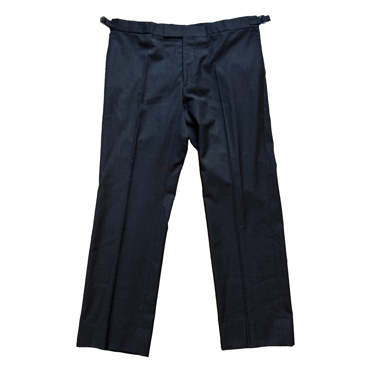 Costume 2 pièces Ralph Lauren gris anthracite