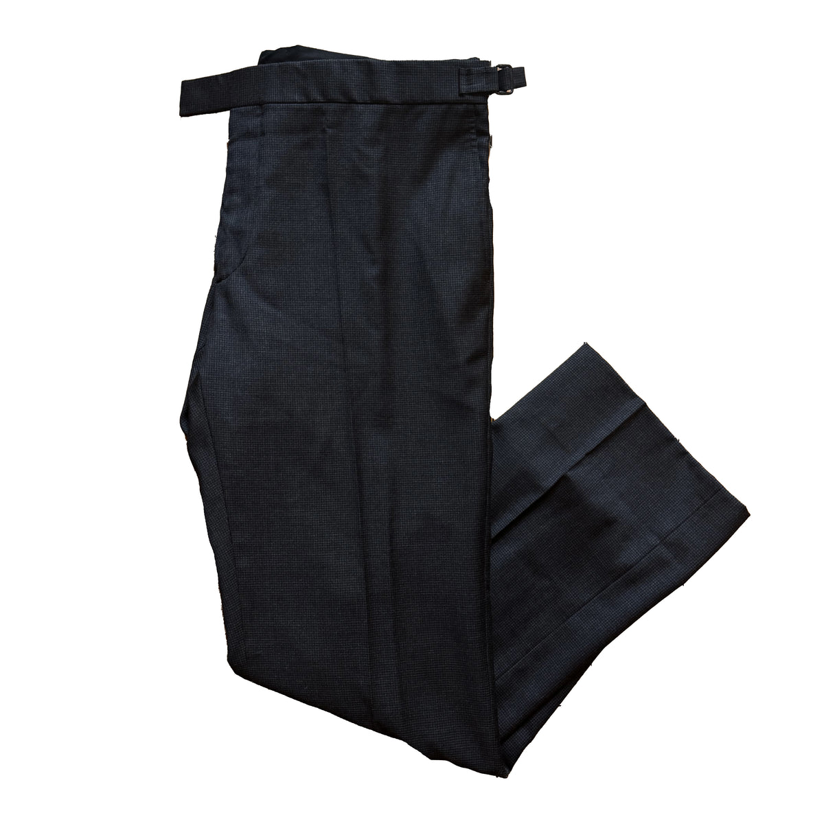 Costume 2 pièces Ralph Lauren gris anthracite
