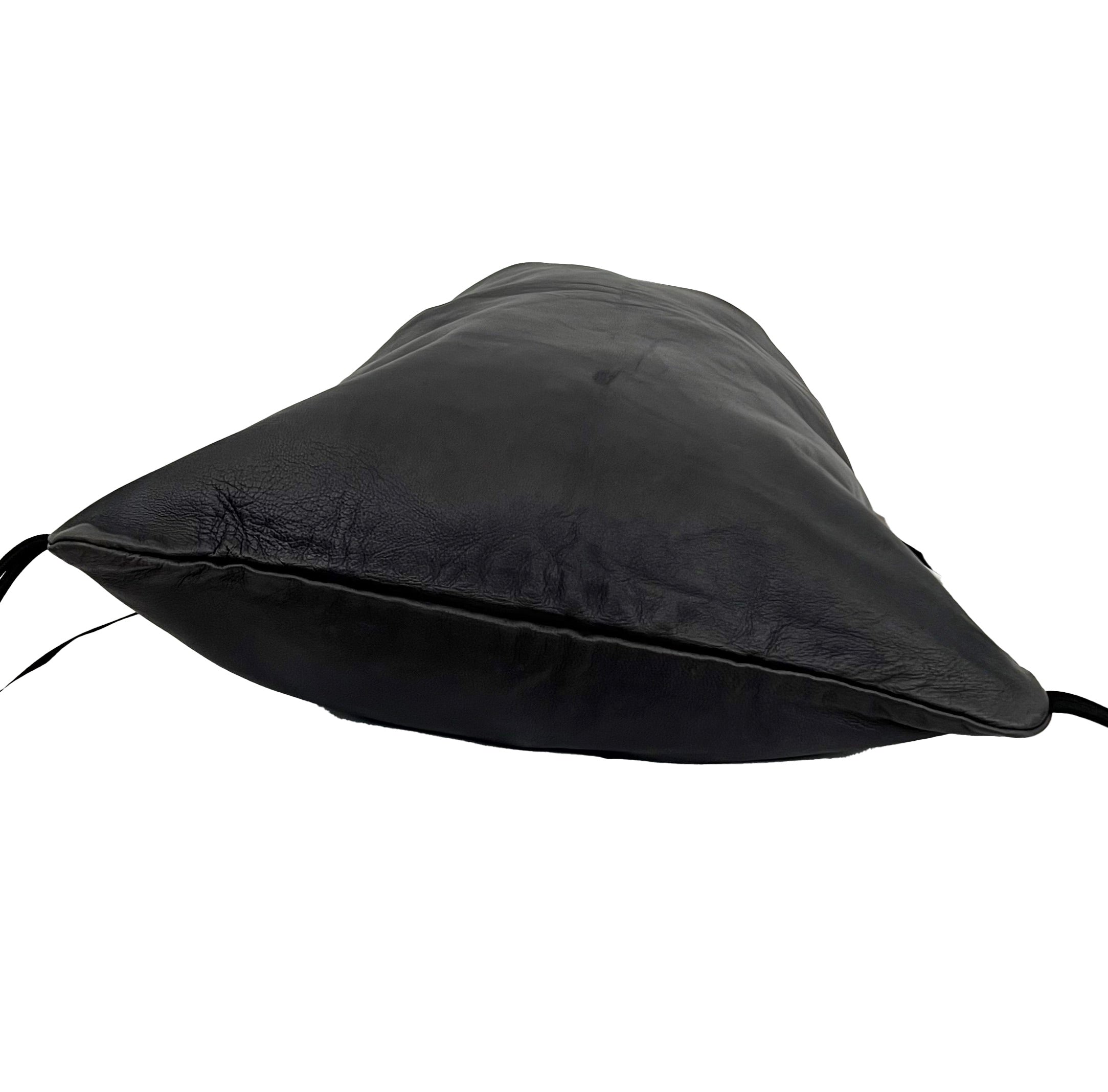 Sac à dos Lanvin