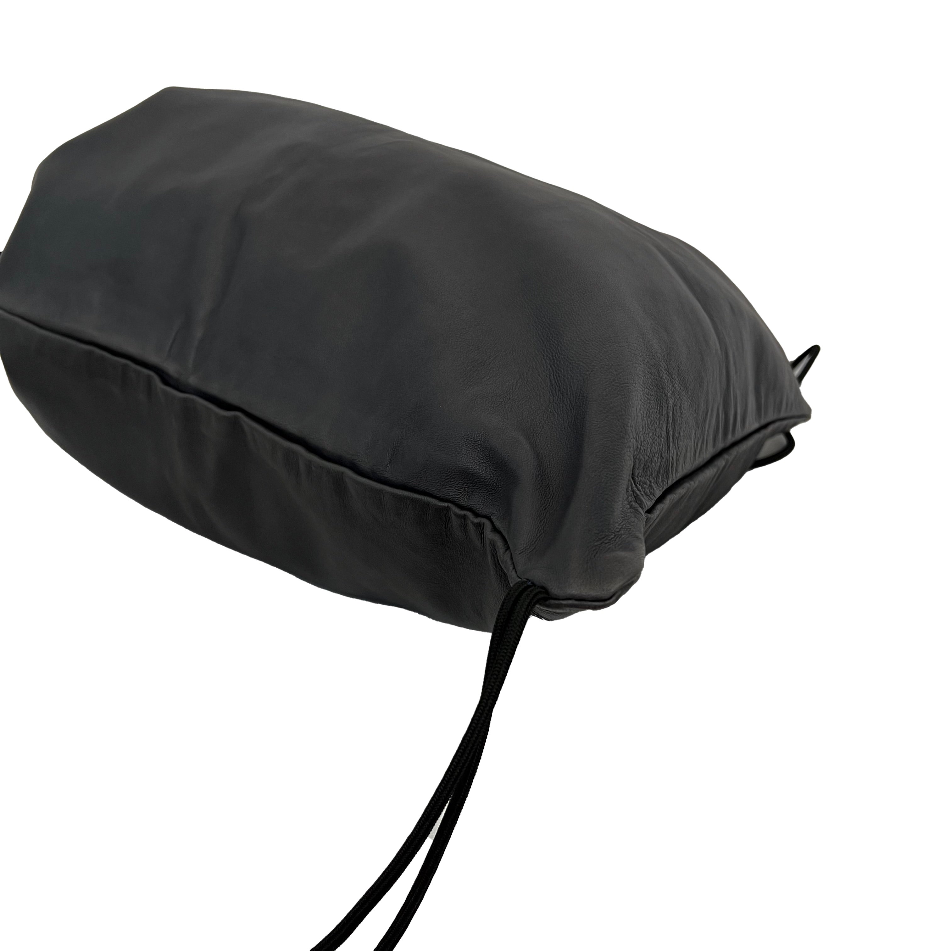 Sac à dos Lanvin