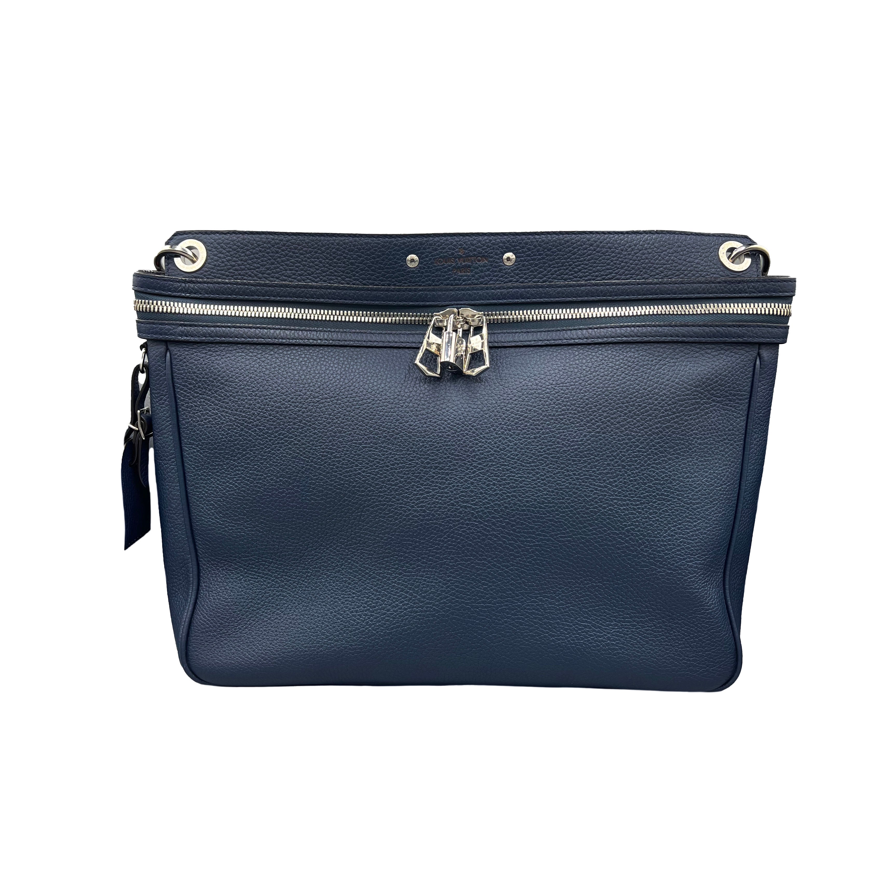 Sac à bandoulière Louis Vuitton