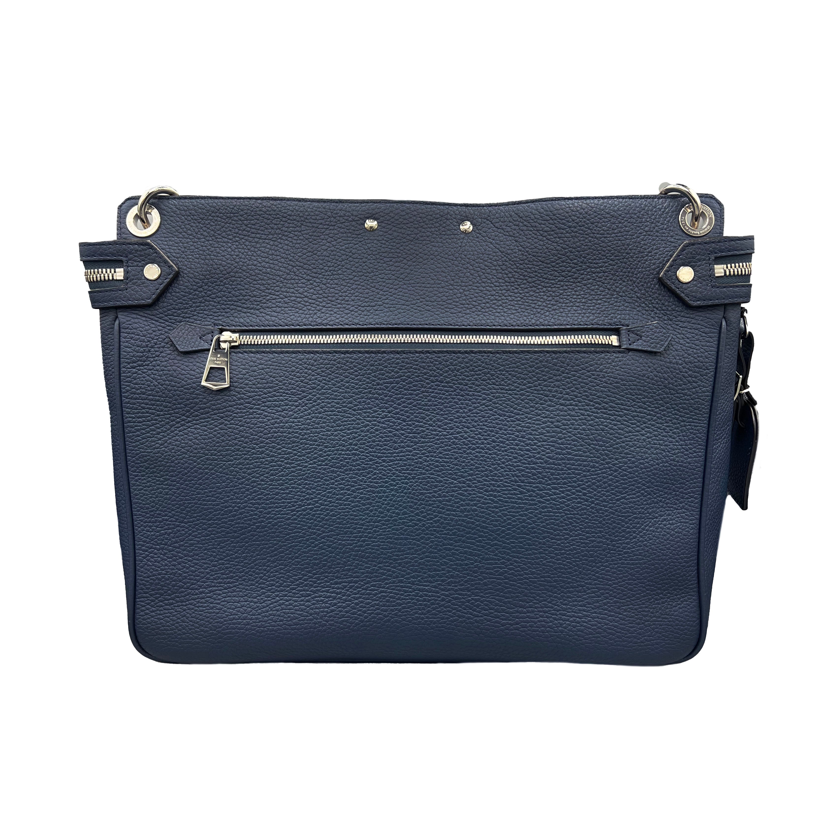Sac à bandoulière Louis Vuitton