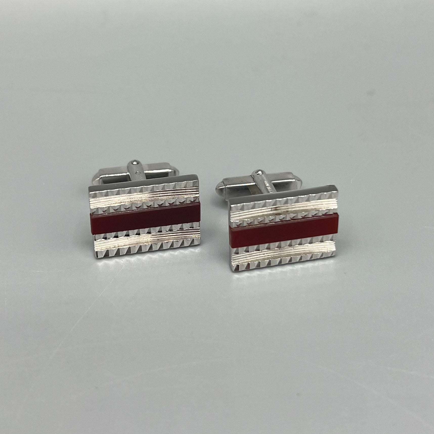 Boutons de Manchette Pierre Balmain