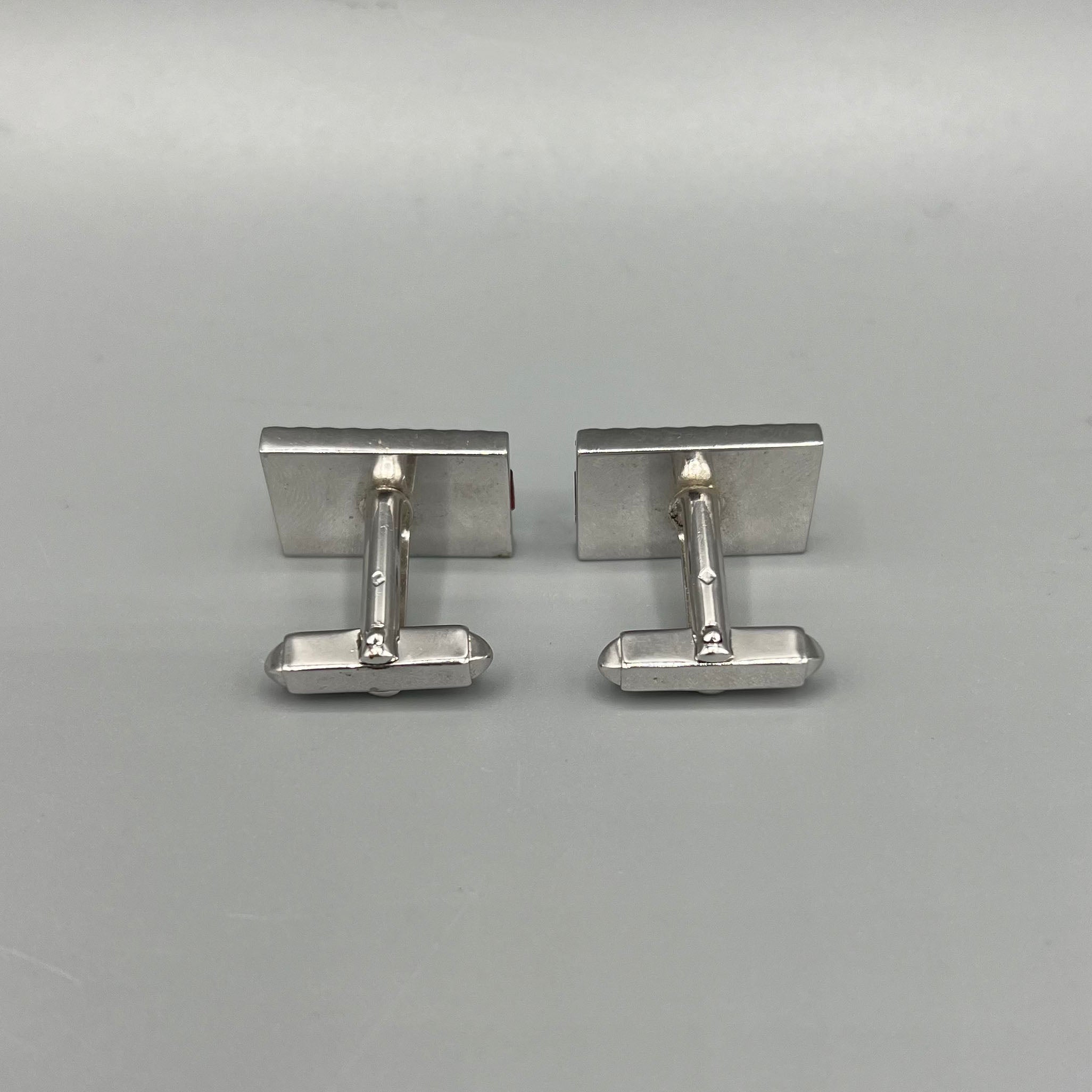 Boutons de Manchette Pierre Balmain