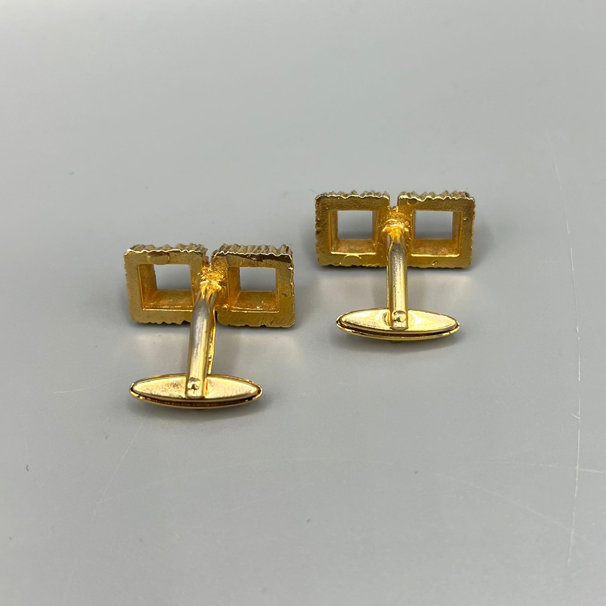 Boutons de Manchette Lanvin