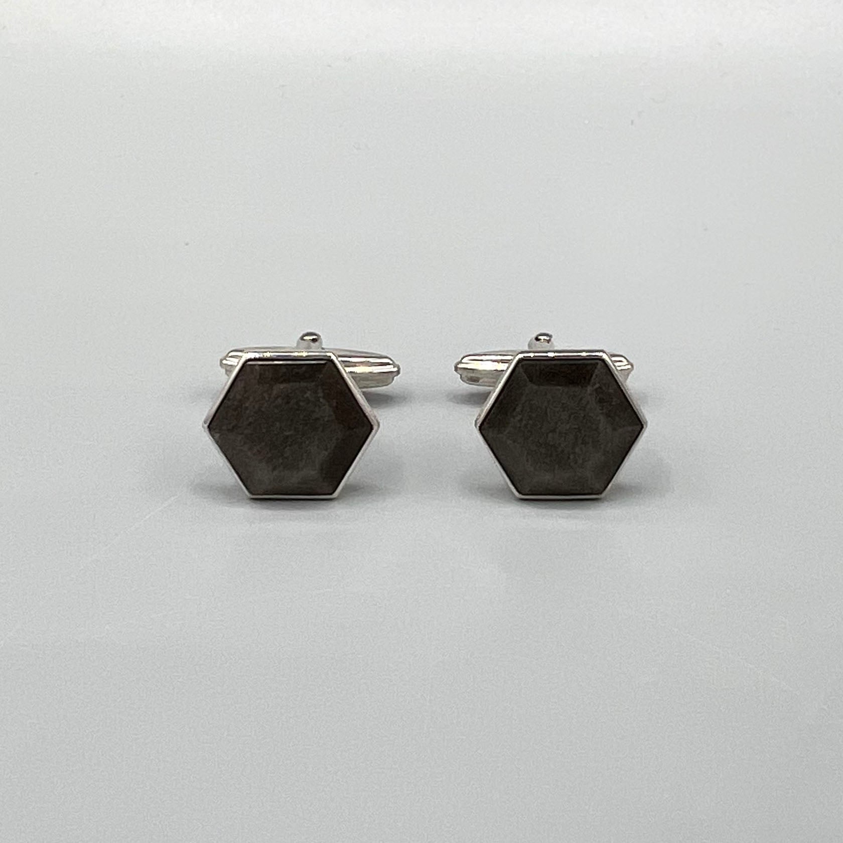 Boutons de Manchette Lanvin