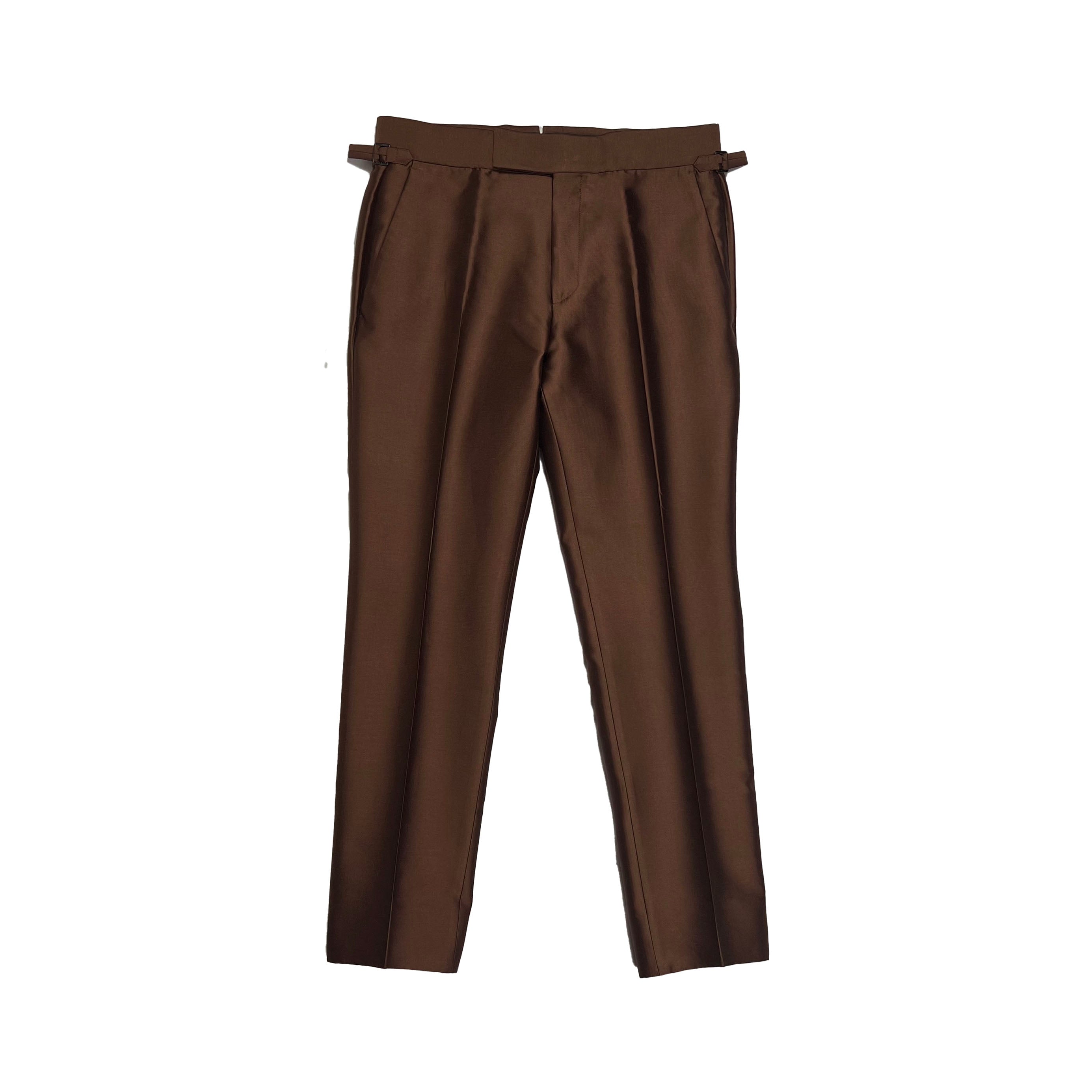 Costume Tom Ford
