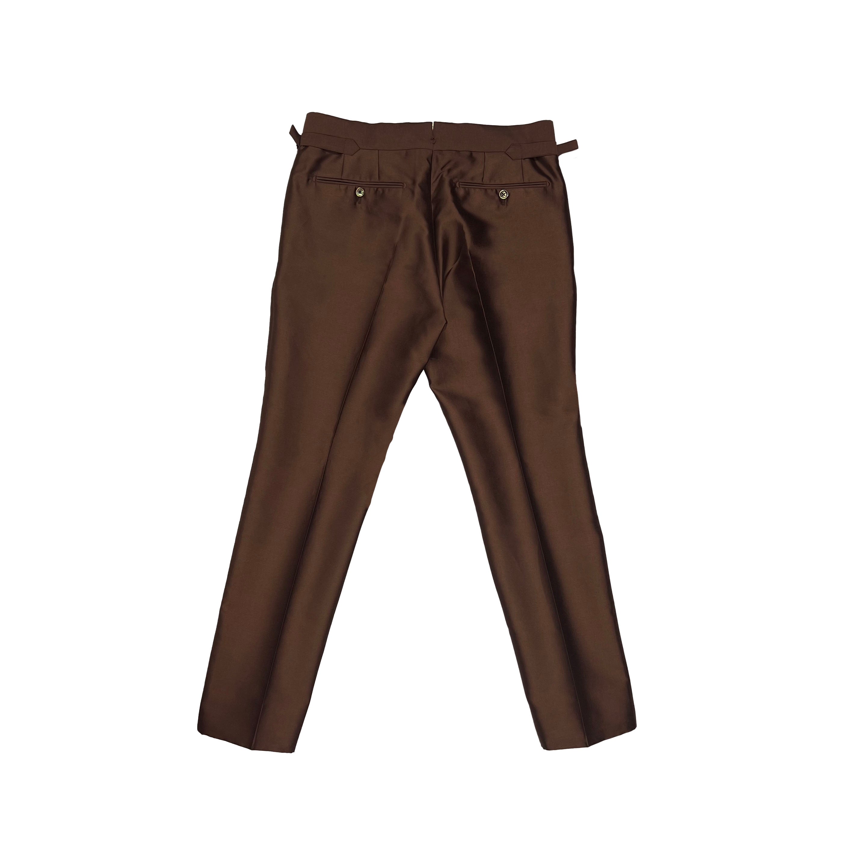 Costume Tom Ford