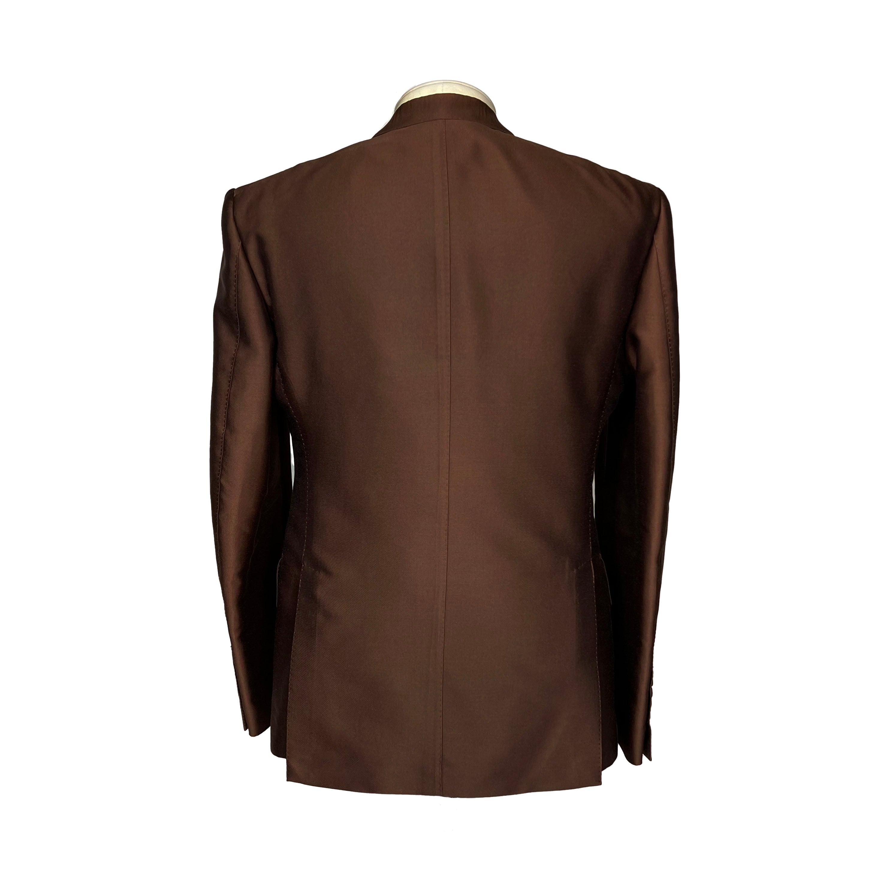 Costume Tom Ford