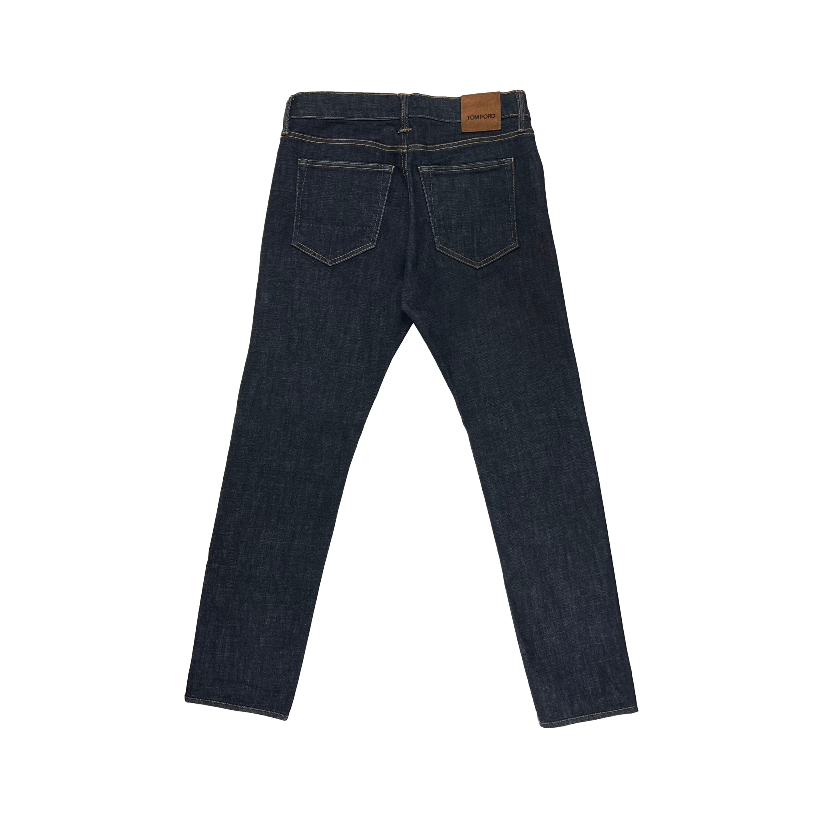 Jean Tom Ford
