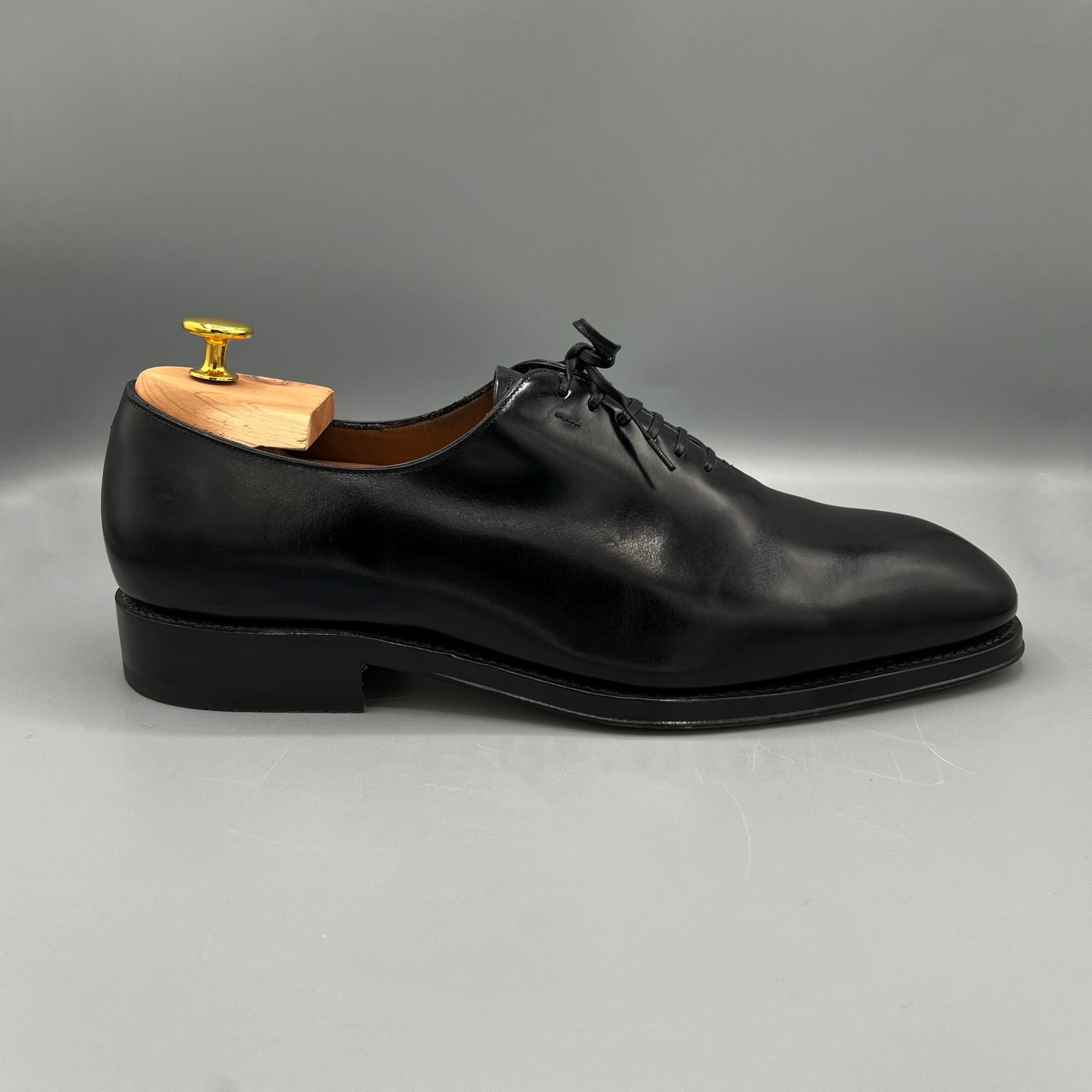 Richelieu Salvatore Ferragamo