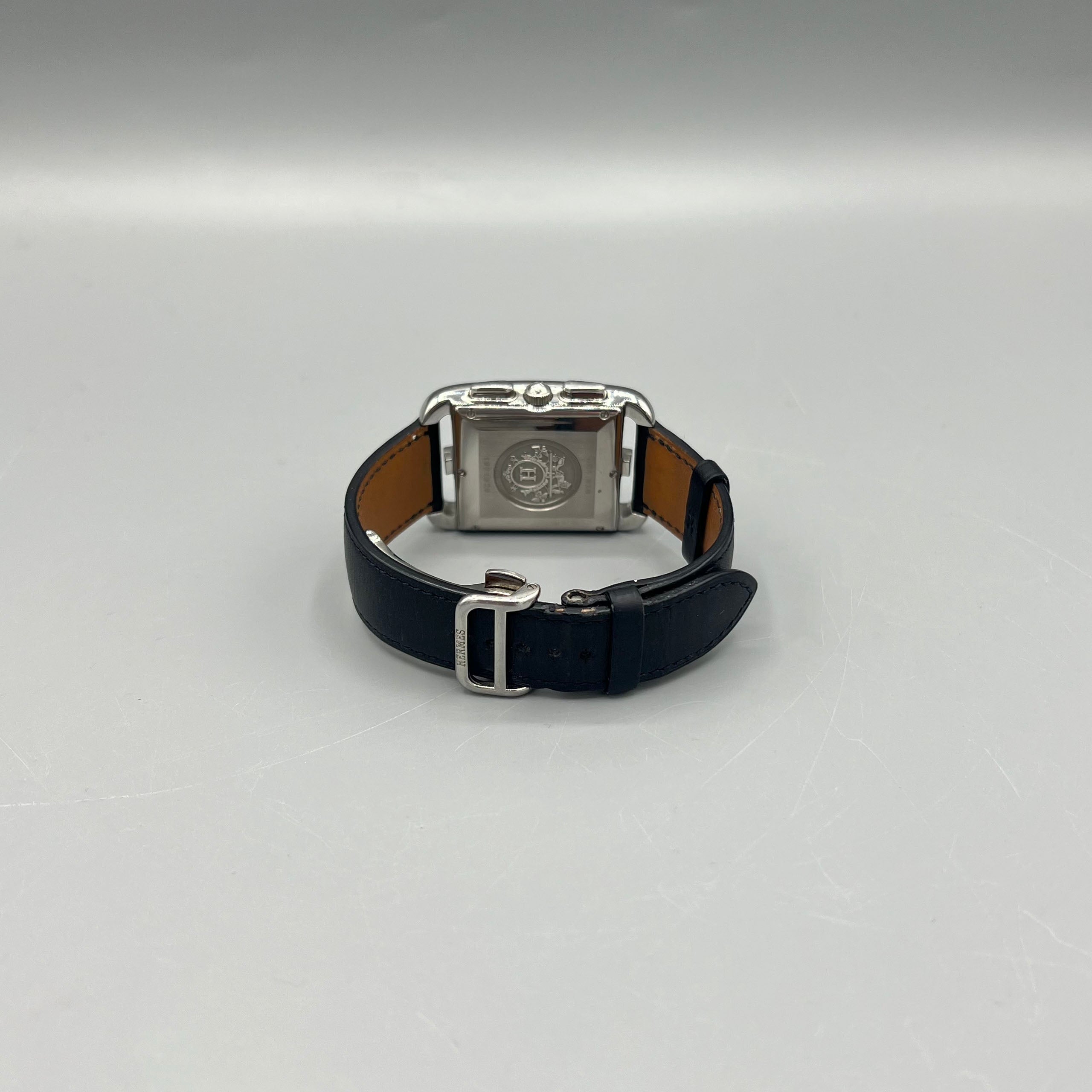 Montre Hermès Cape Cod
