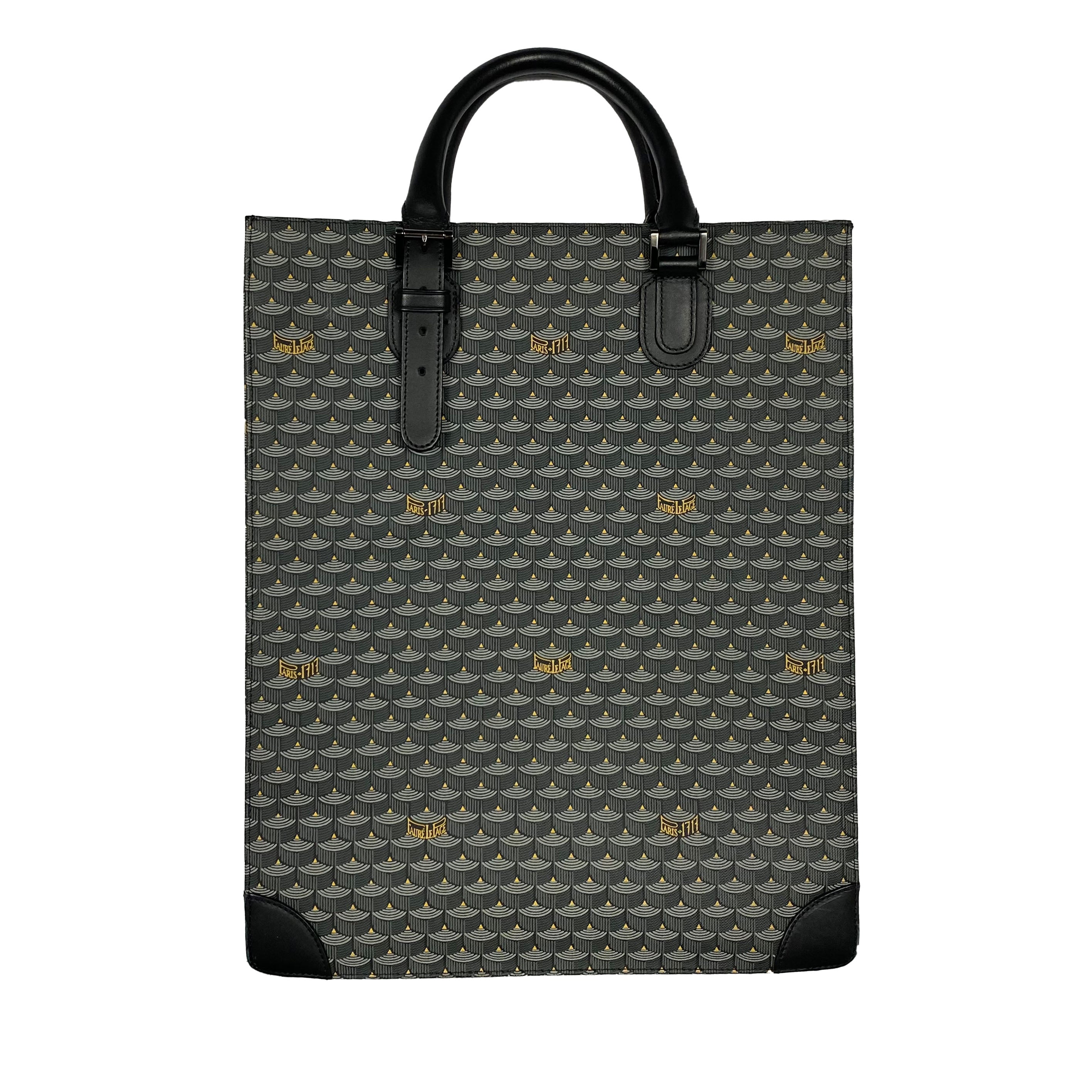 Sac Fauré Lepage