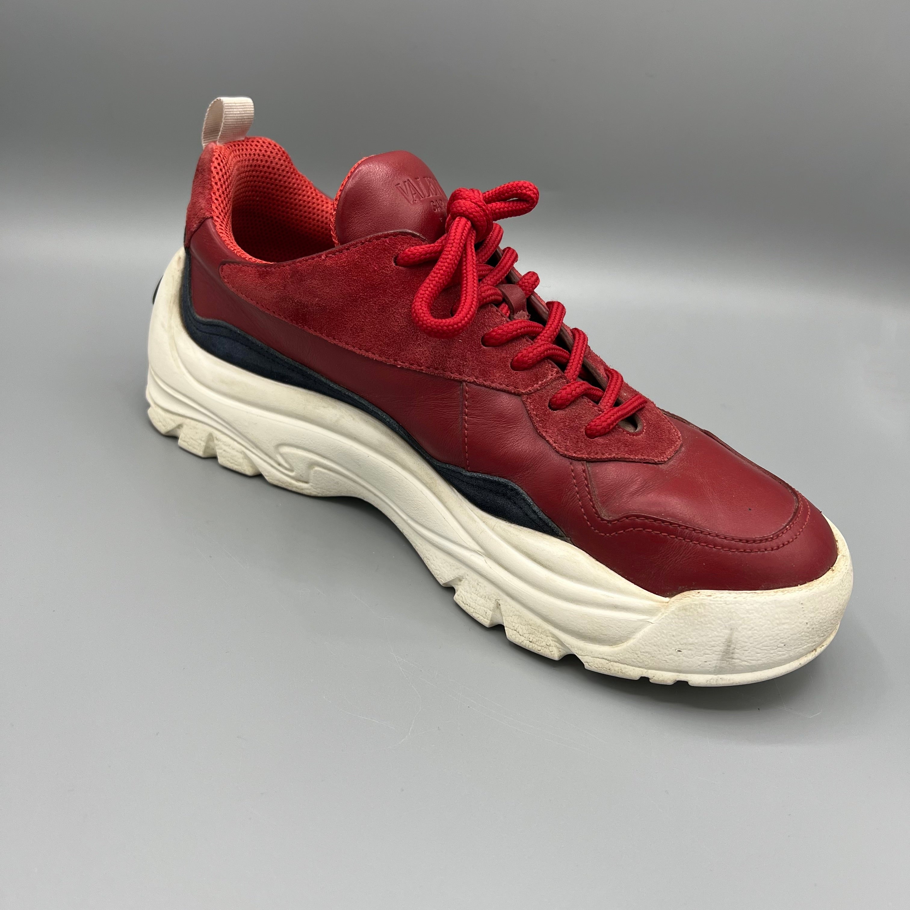 Sneakers Gumboy Valentino Garavani