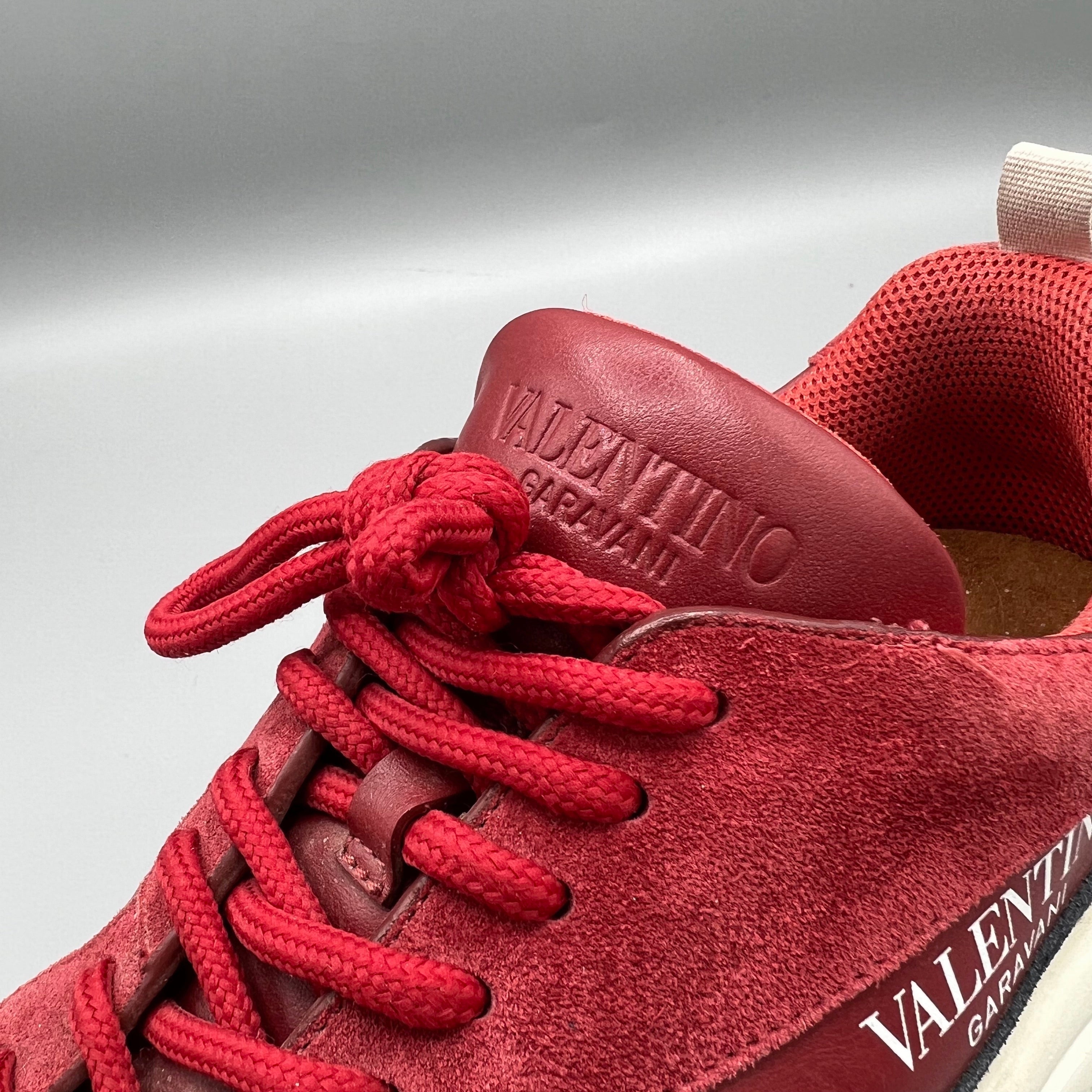 Sneakers Gumboy Valentino Garavani