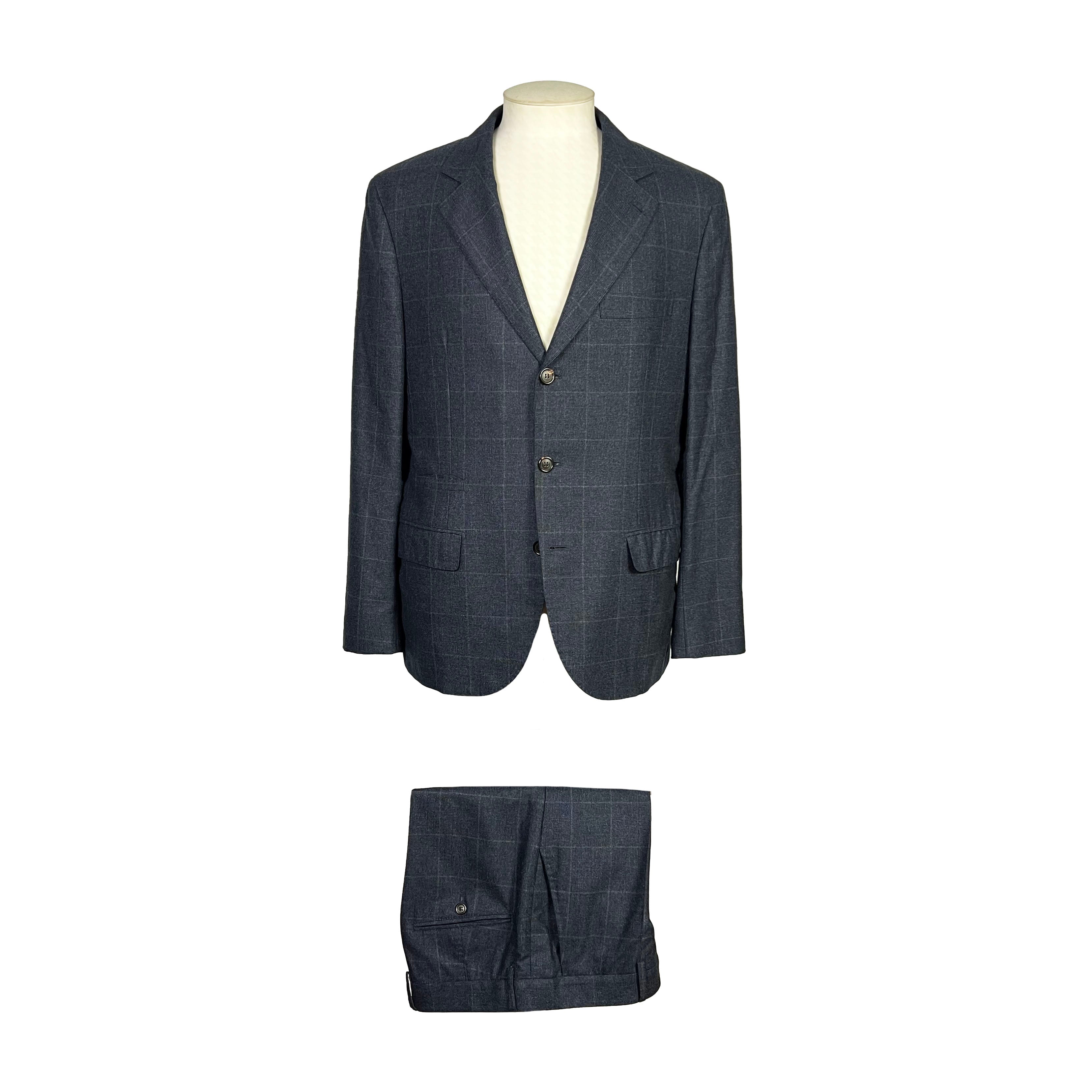 Costume Brunello Cucinelli