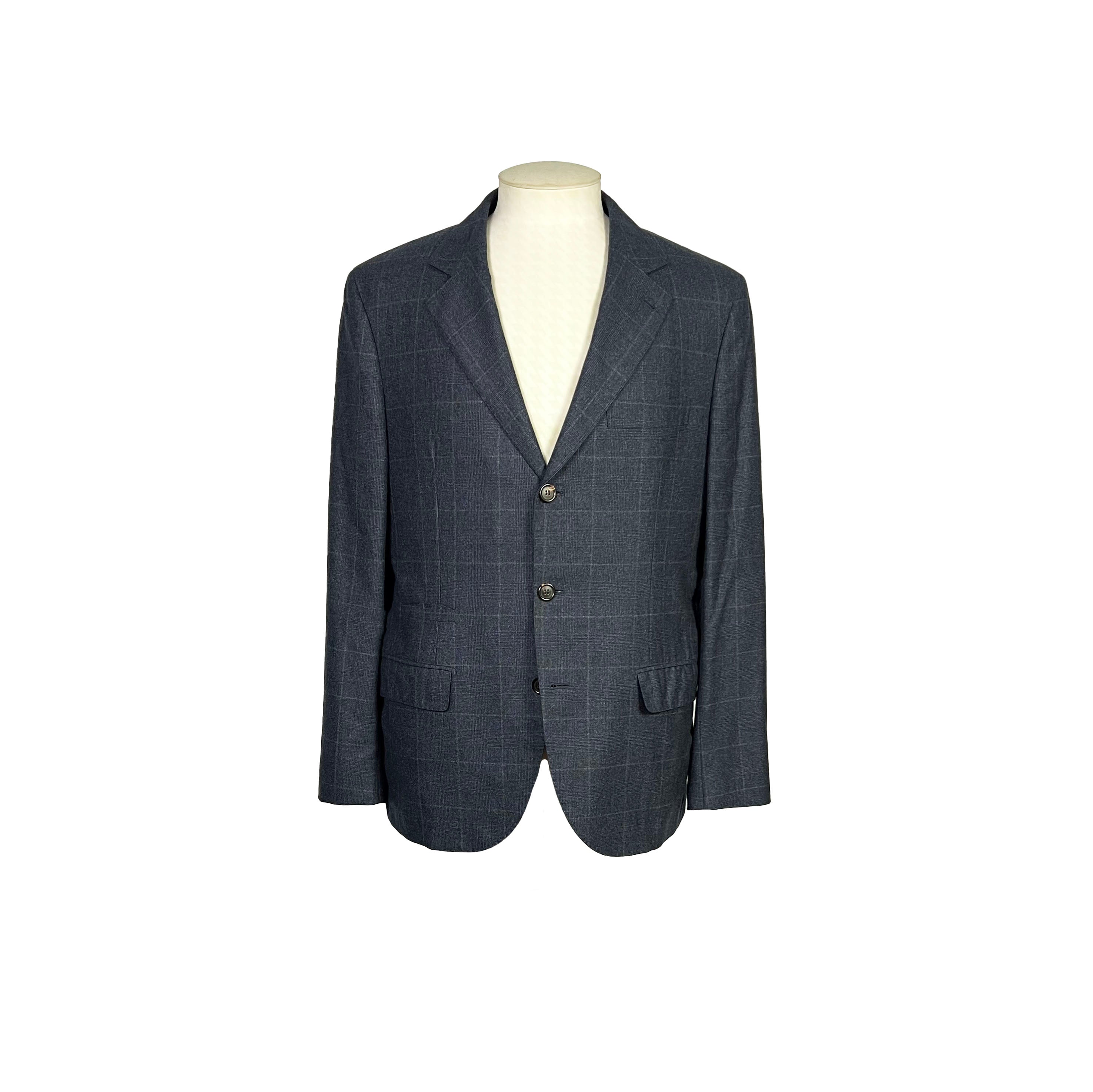 Costume Brunello Cucinelli