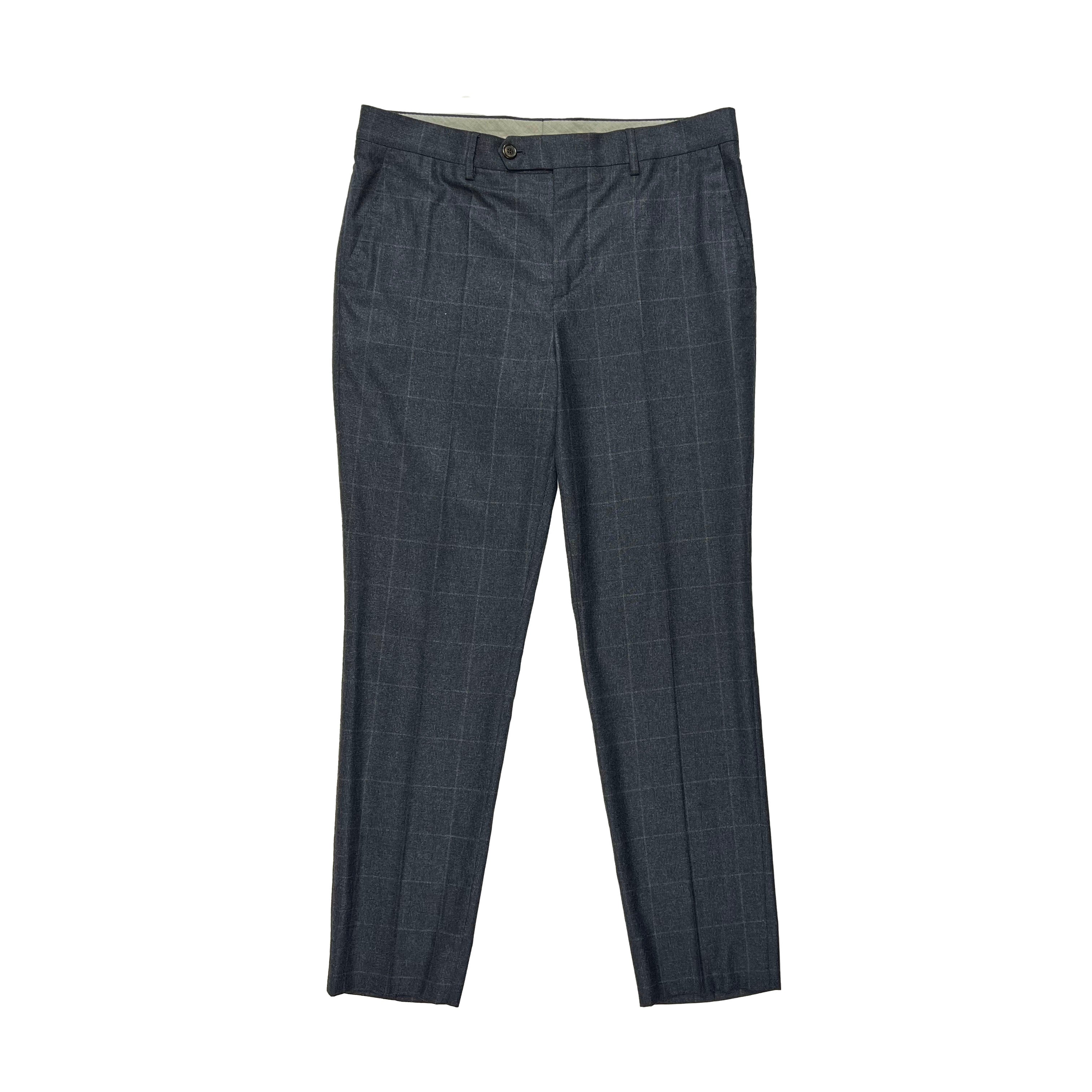 Costume Brunello Cucinelli