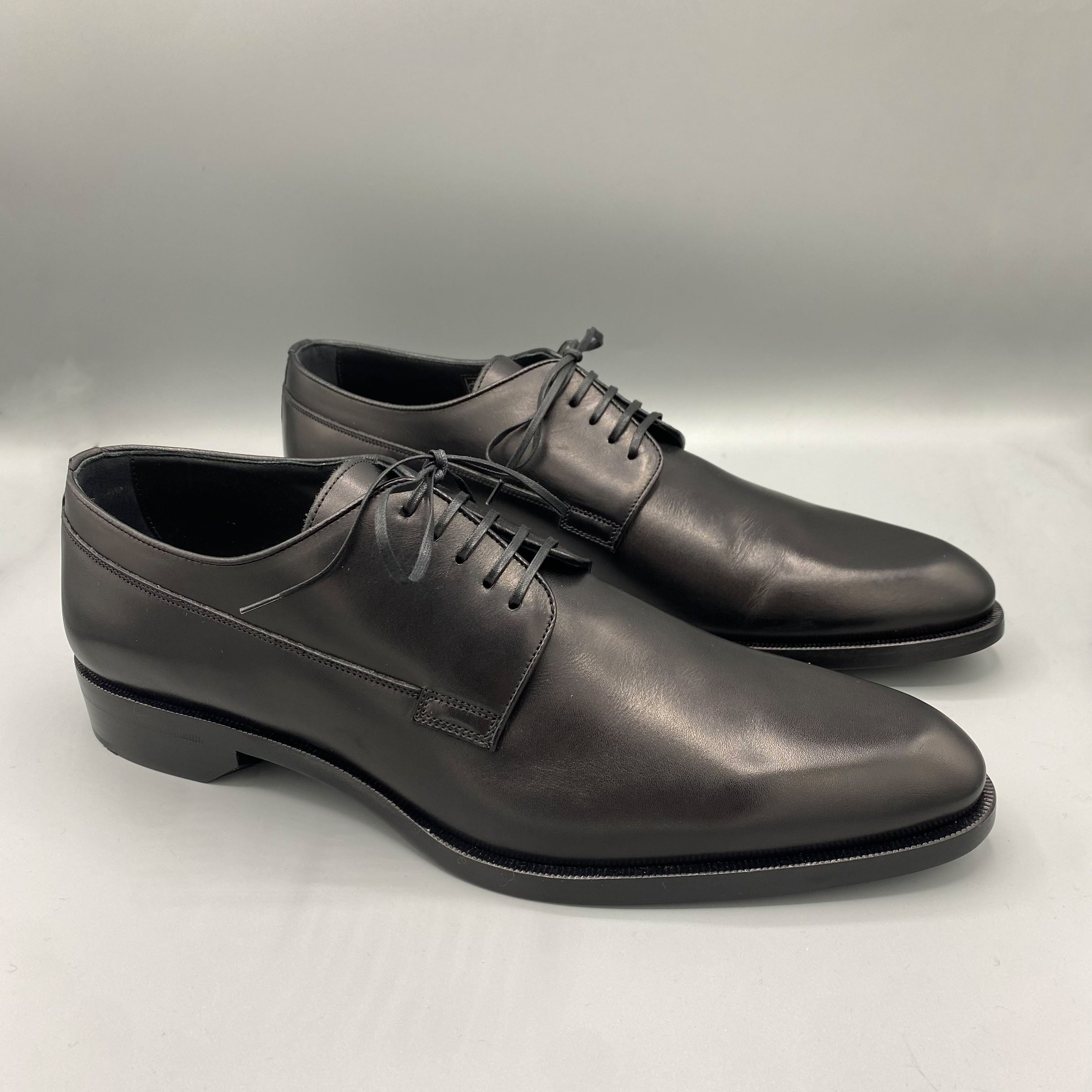 Derbies Dior