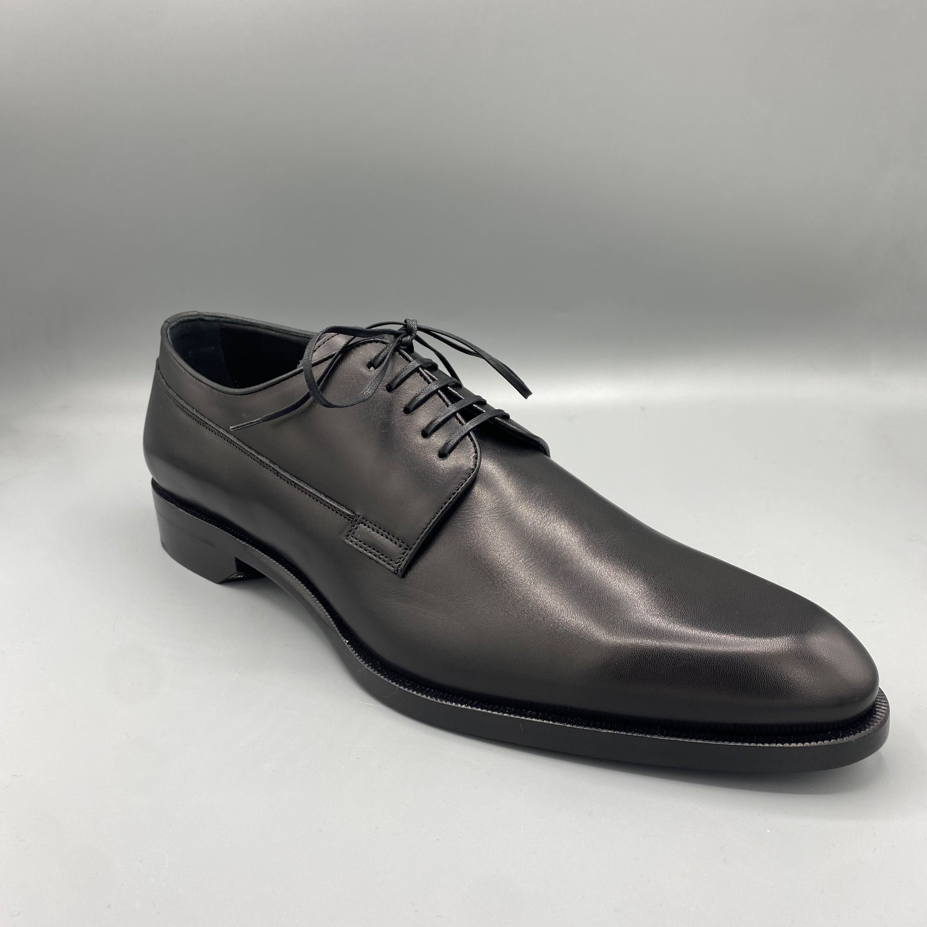 Derbies Dior