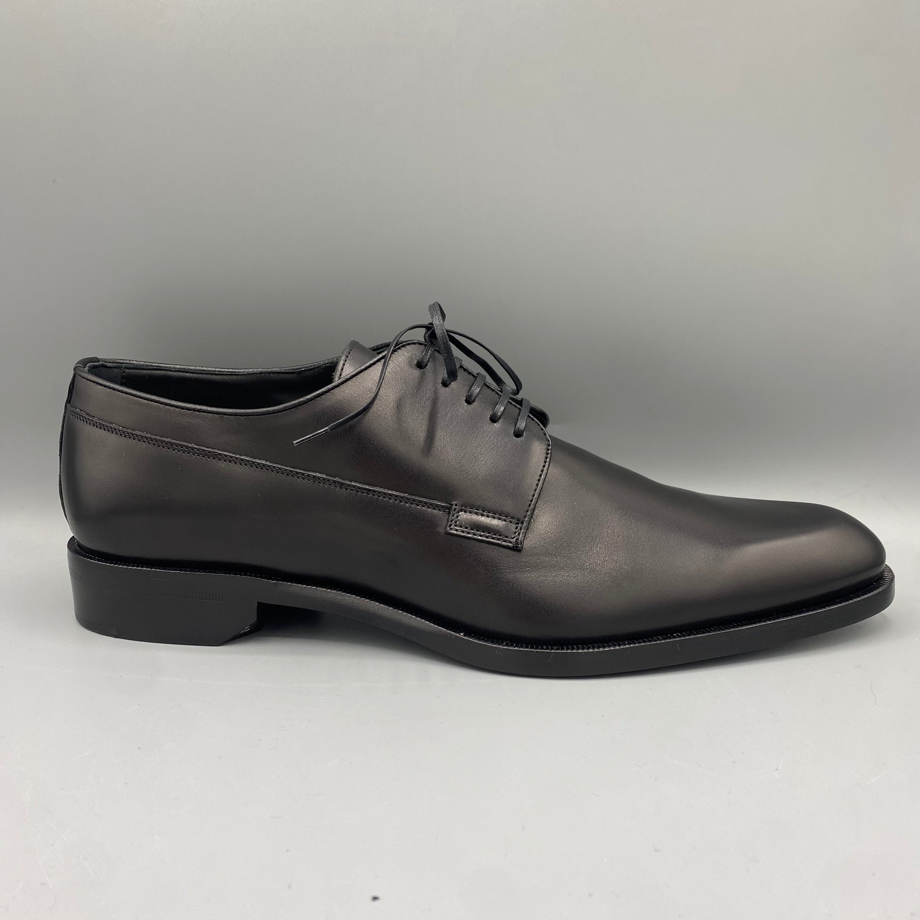 Derbies Dior