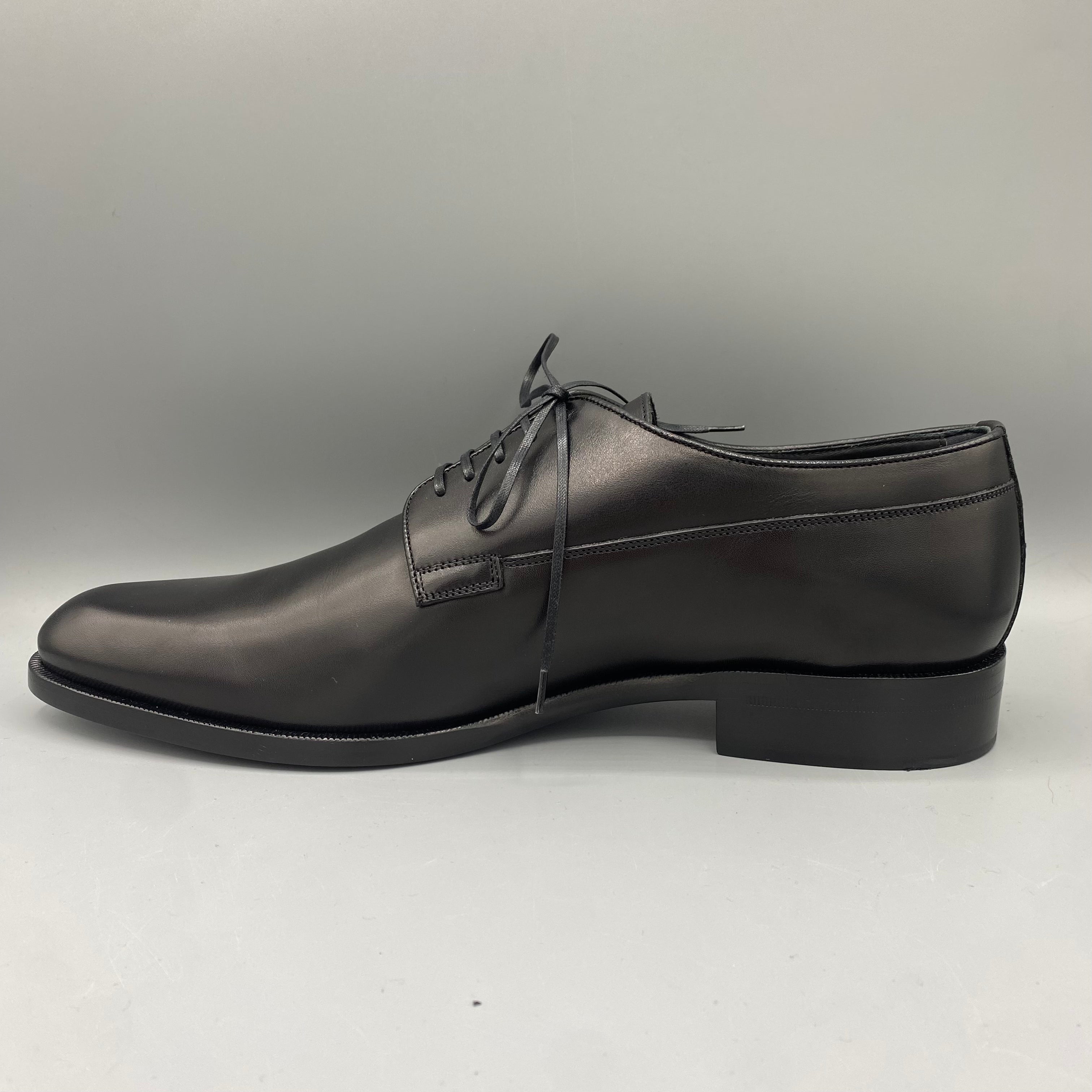 Derbies Dior