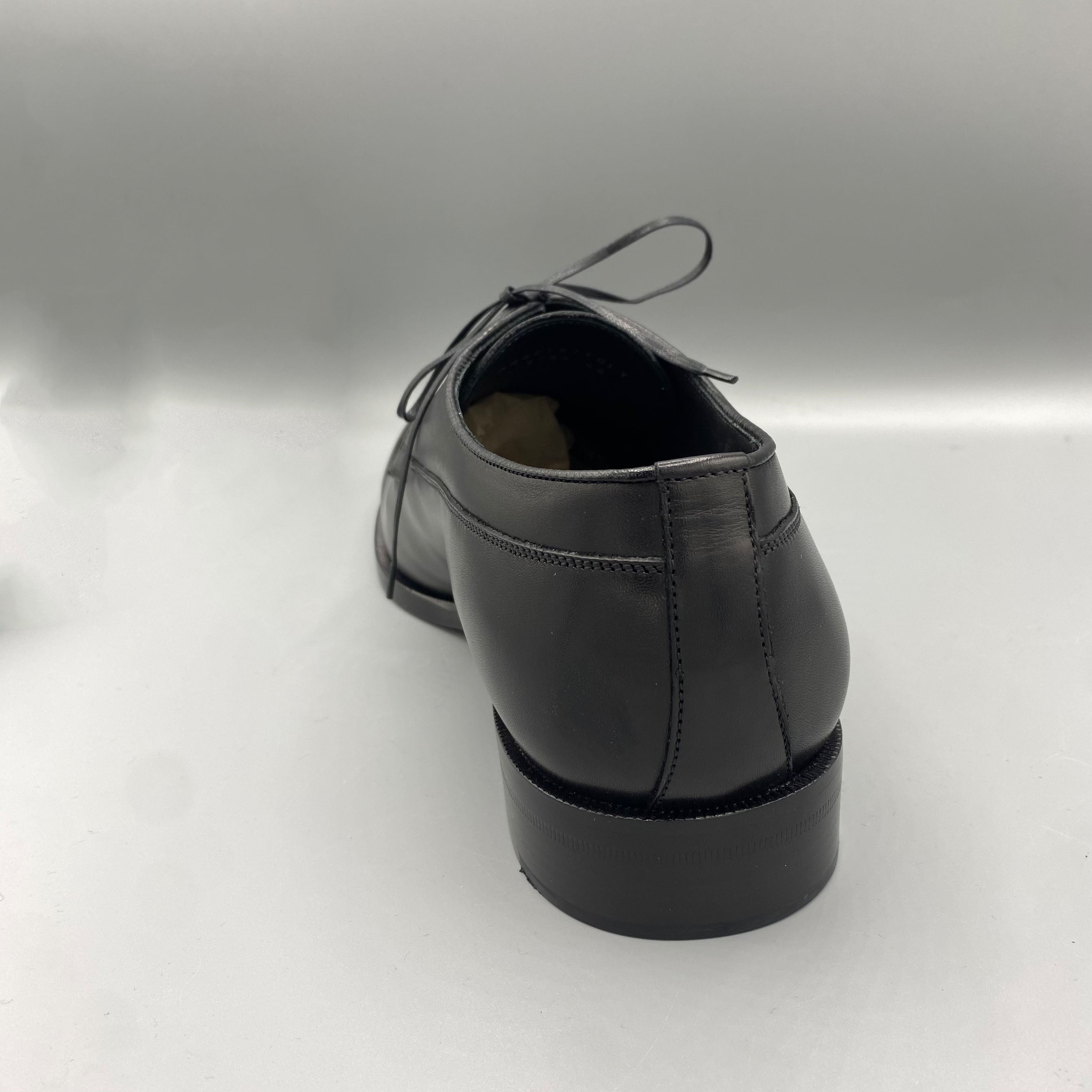 Derbies Dior