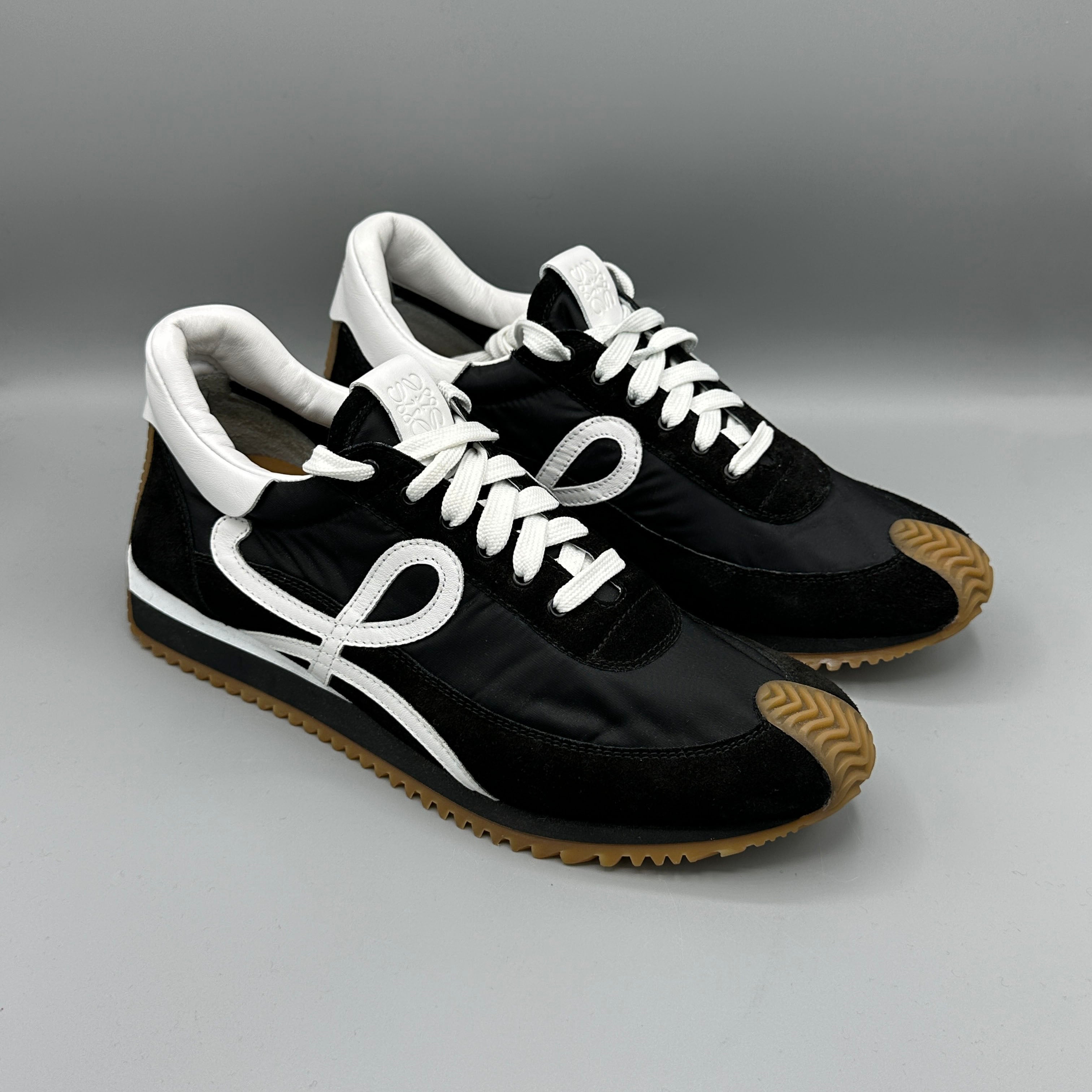 Baskets Loewe Flow runner